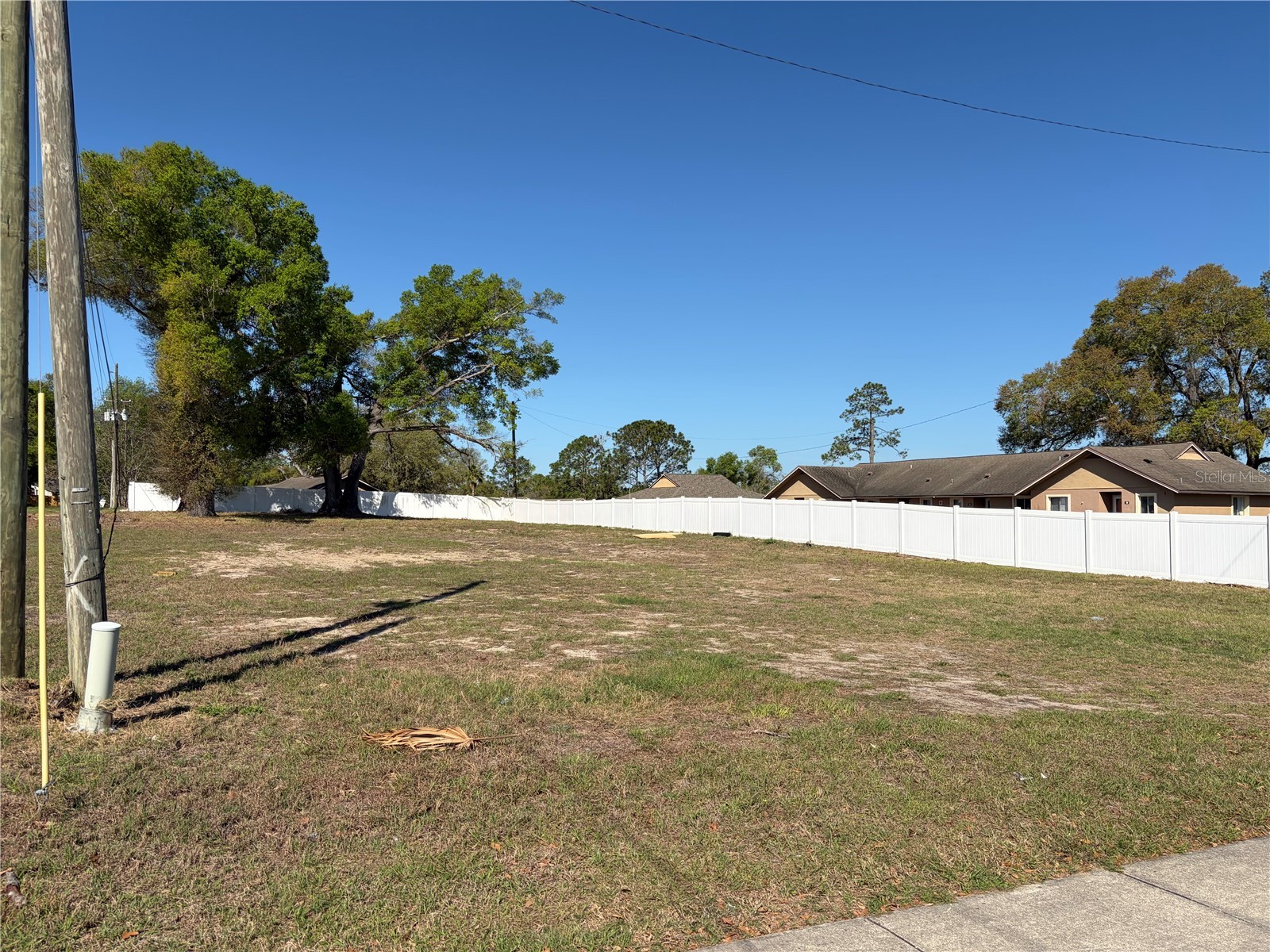 2 N Hiawassee Road Orlando FL 32835 O6401943 image3