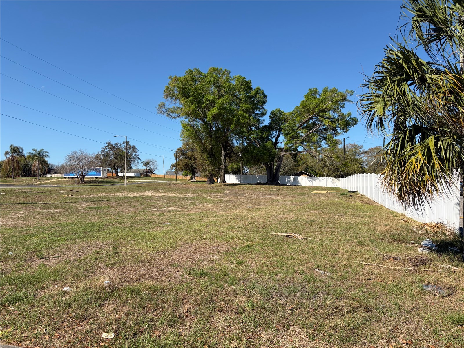 2 N Hiawassee Road Orlando FL 32835 O6401943 image4
