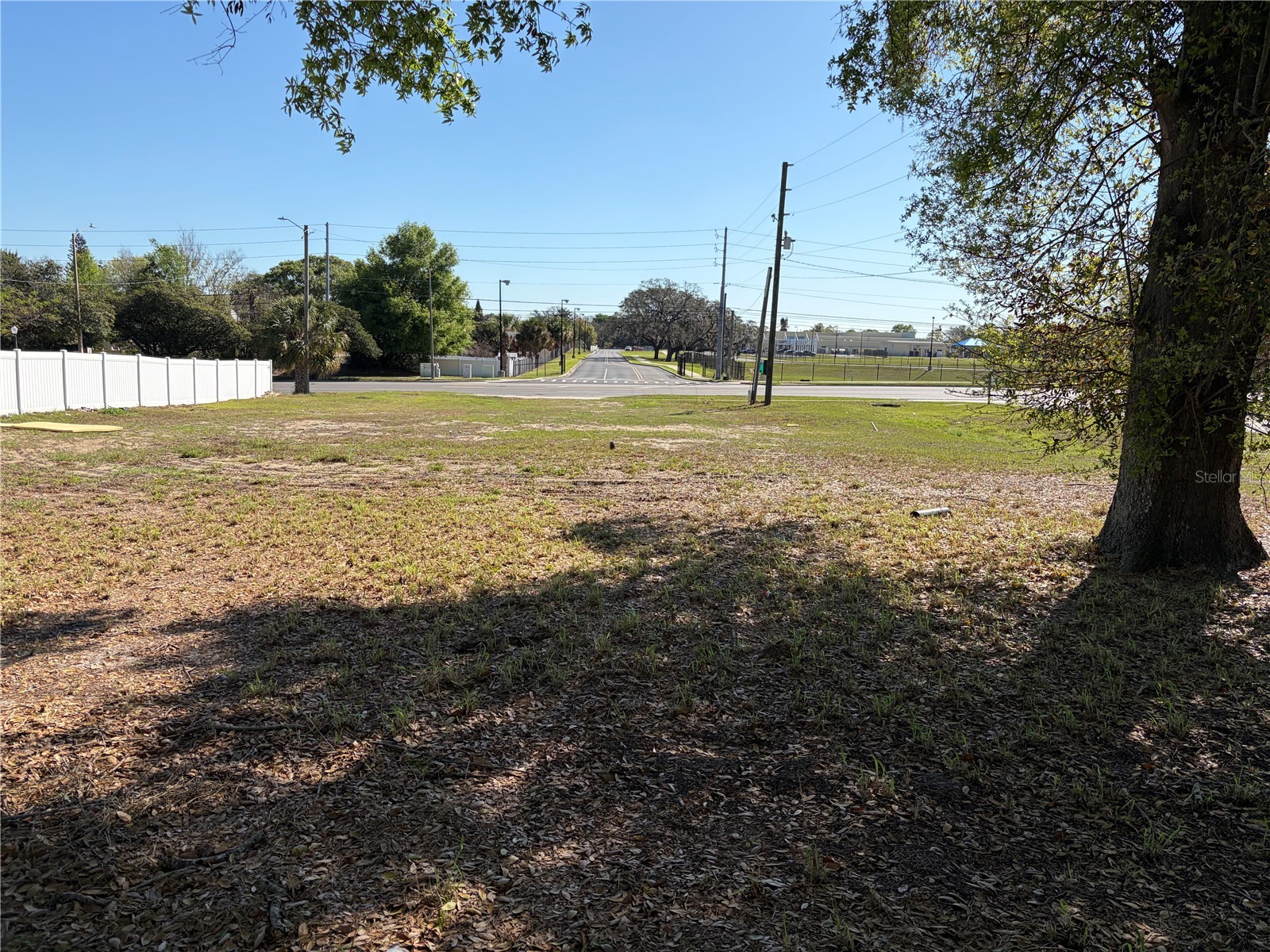 2 N Hiawassee Road Orlando FL 32835 O6401943 image5