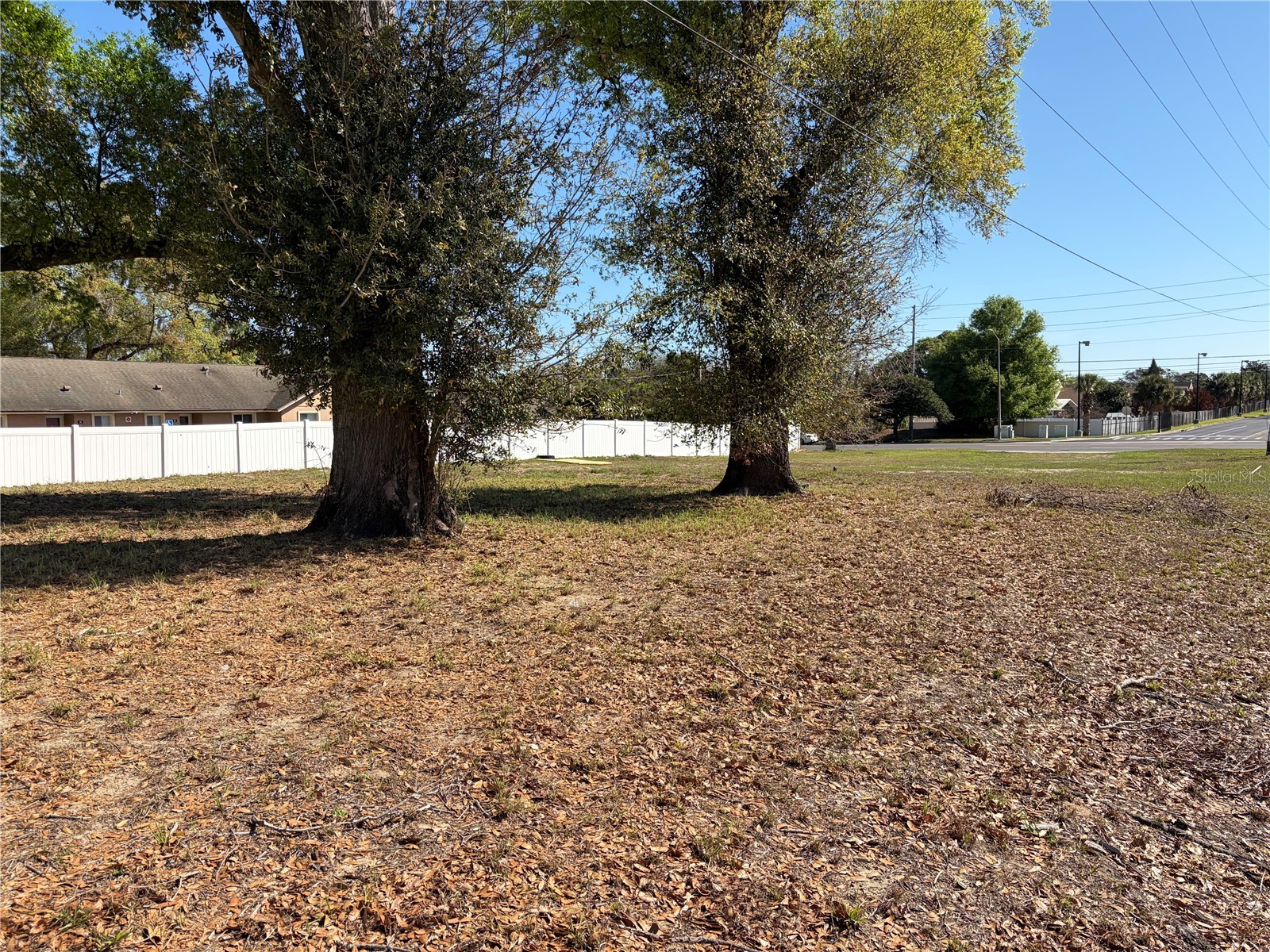 2 N Hiawassee Road Orlando FL 32835 O6401943 image6