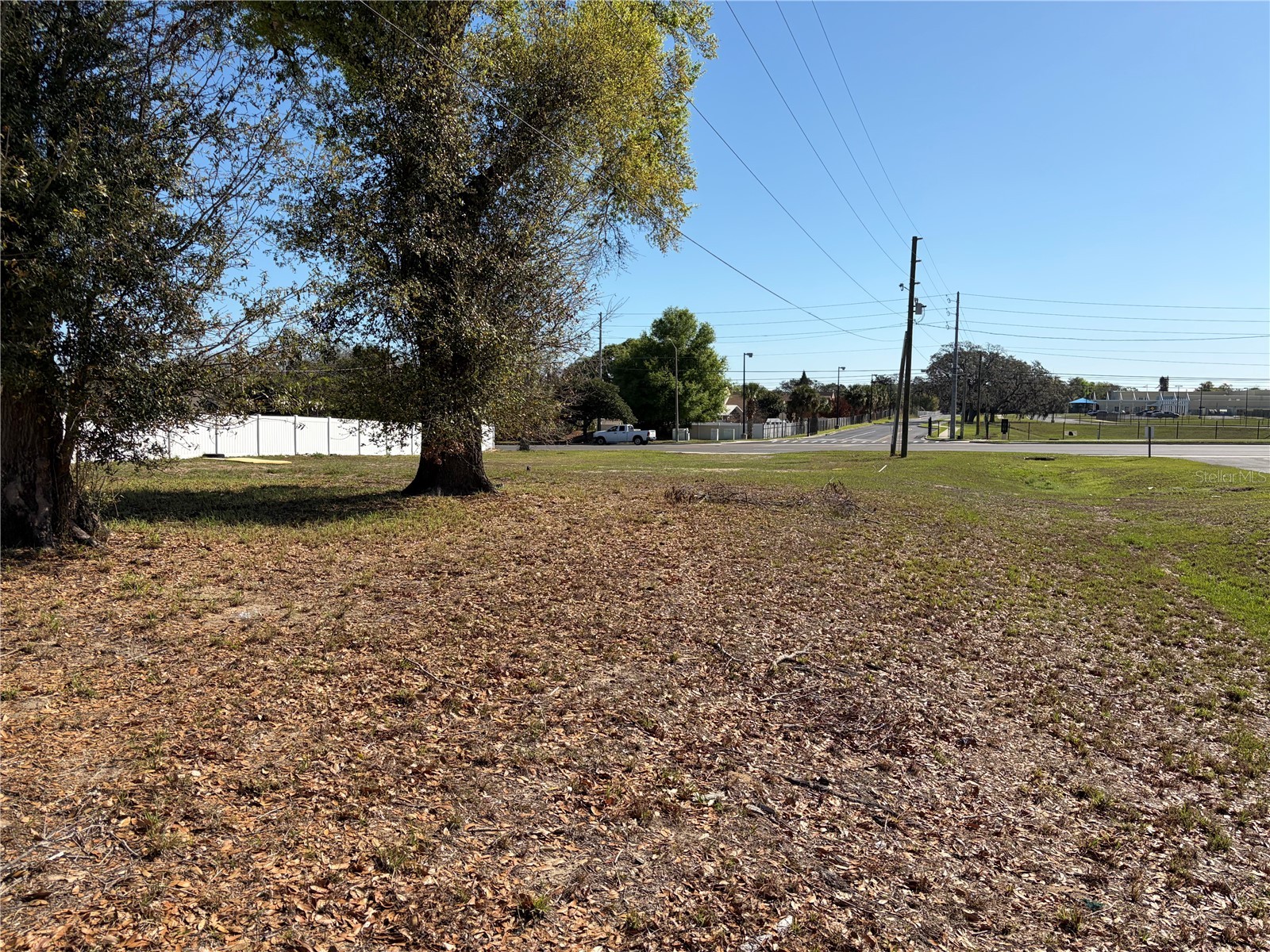 2 N Hiawassee Road Orlando FL 32835 O6401943 image7