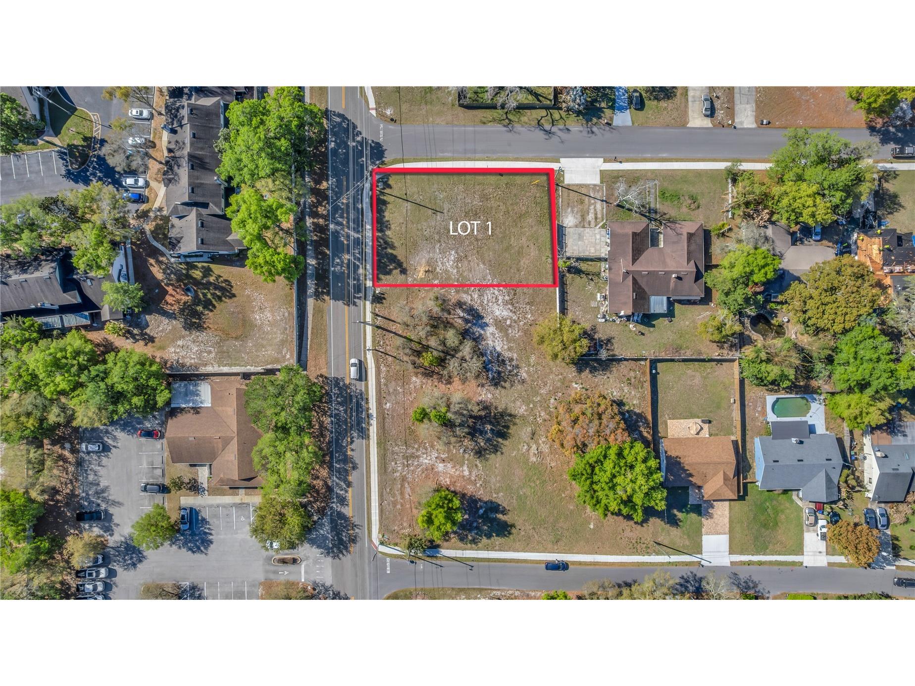 2 N Line Drive Apopka FL 32703 O6396511 image1