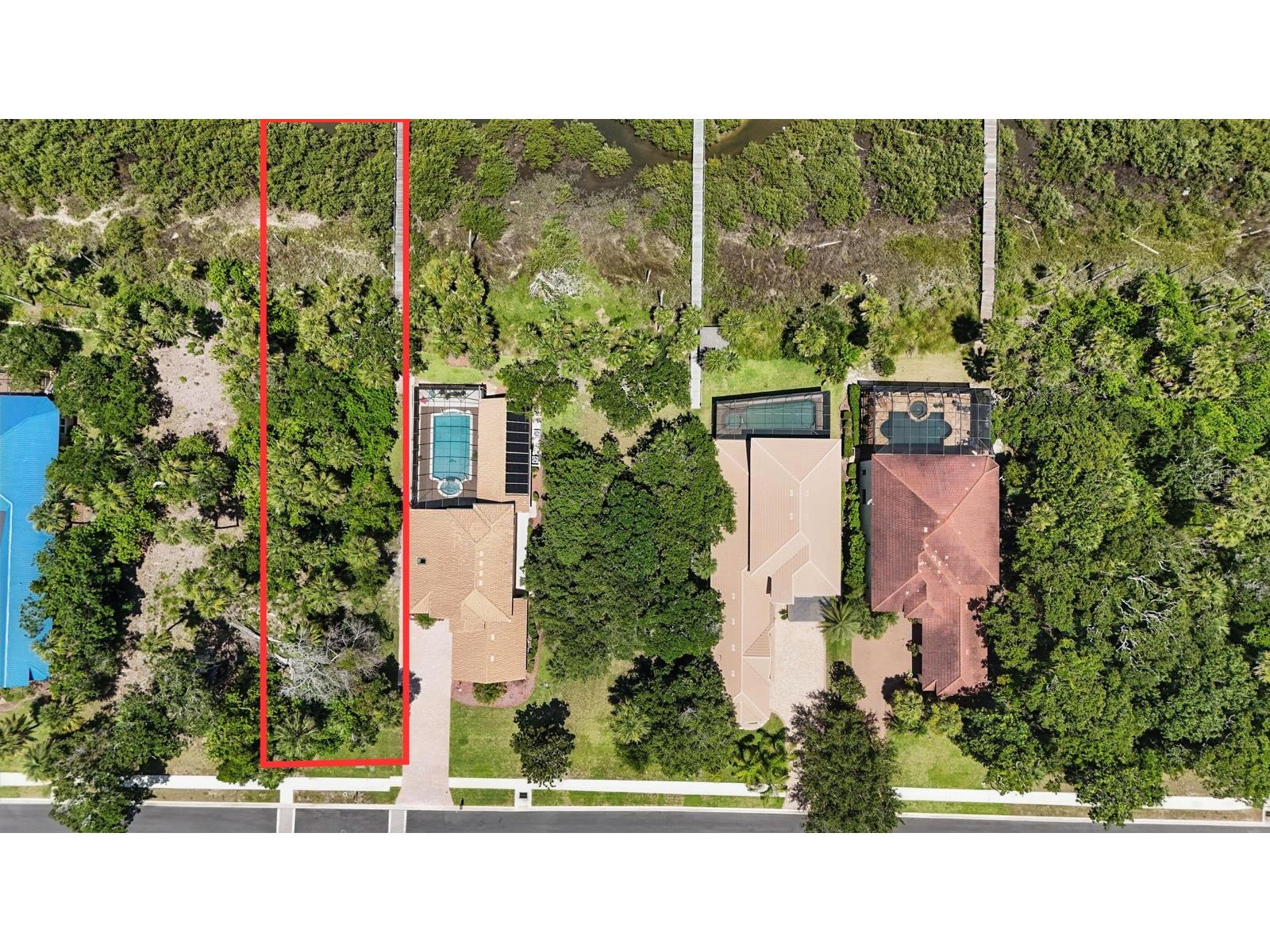 2 N Riverwalk Drive Palm Coast FL 32137 FC316481 image1