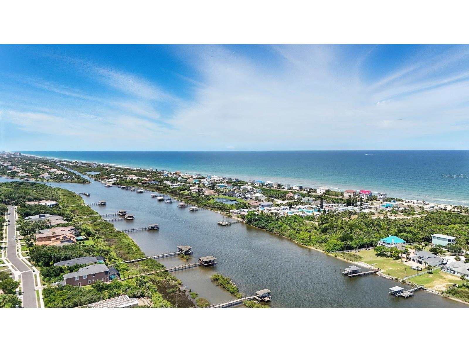 2 N Riverwalk Drive Palm Coast FL 32137 FC316481 image10