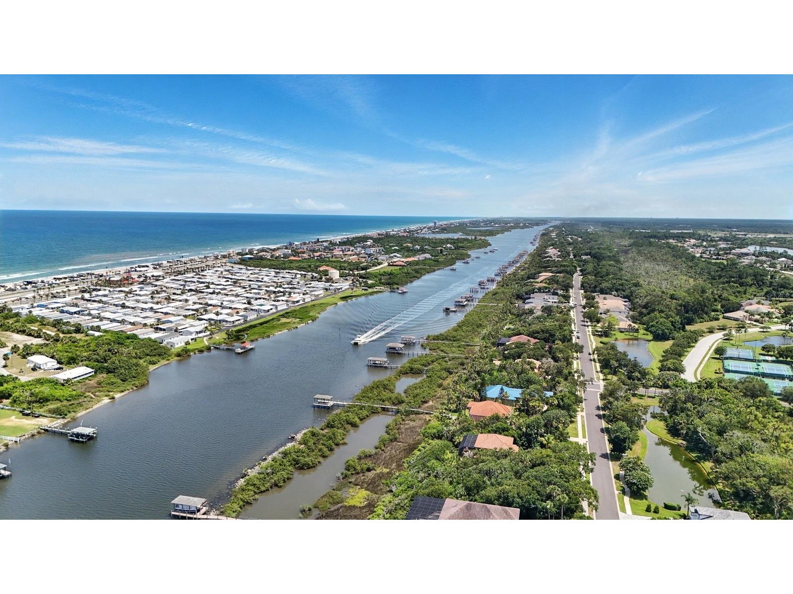 2 N Riverwalk Drive Palm Coast FL 32137 FC316481 image11