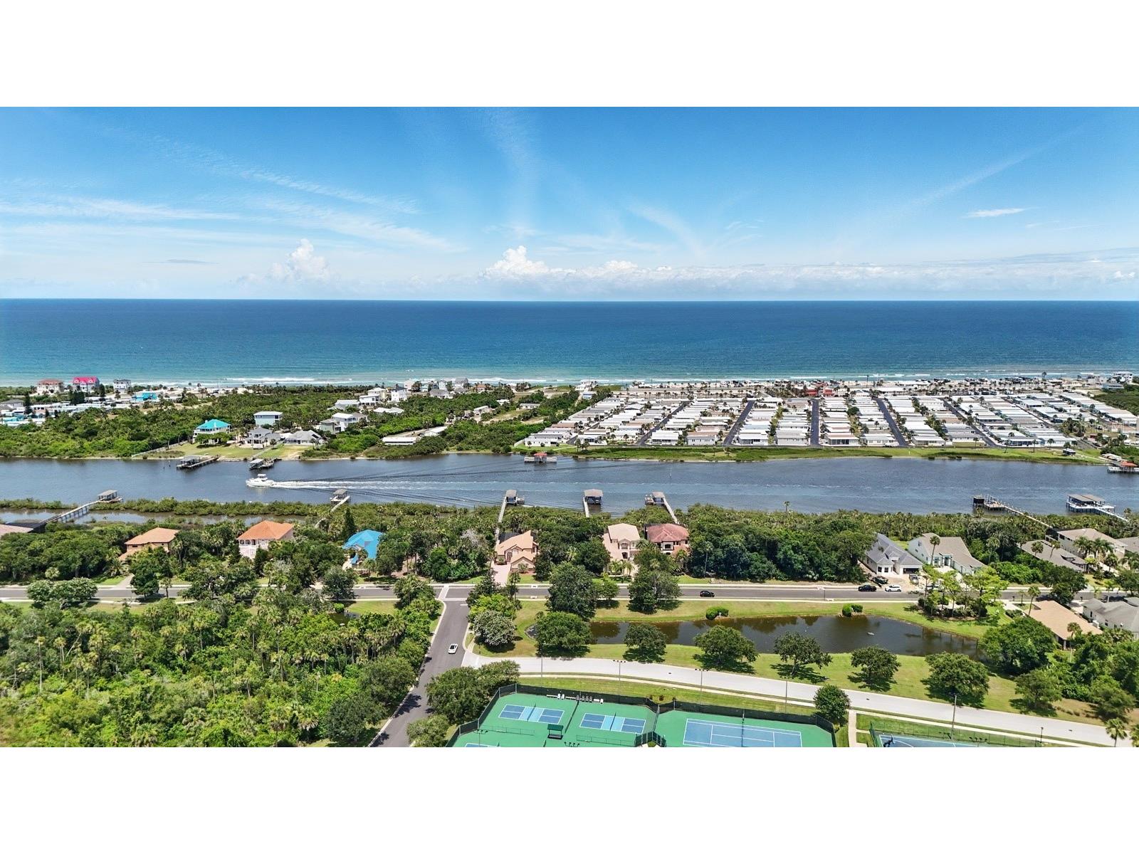 2 N Riverwalk Drive Palm Coast FL 32137 FC316481 image12