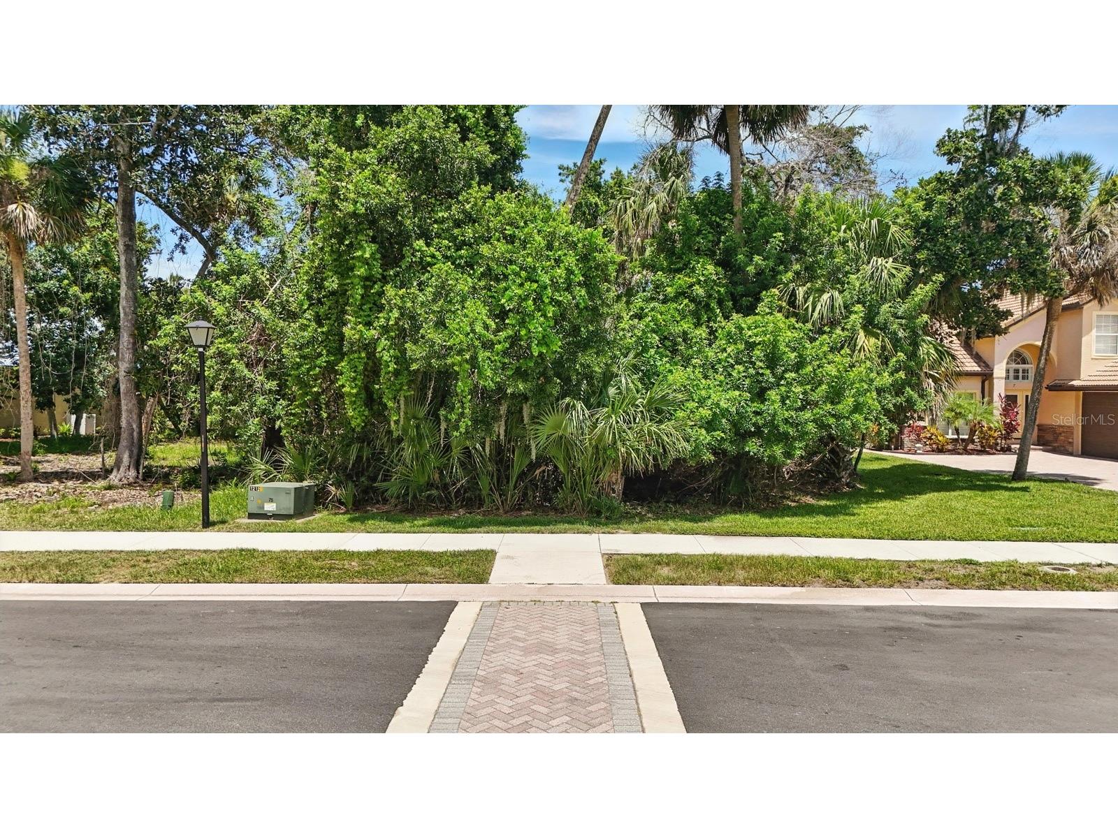 2 N Riverwalk Drive Palm Coast FL 32137 FC316481 image2