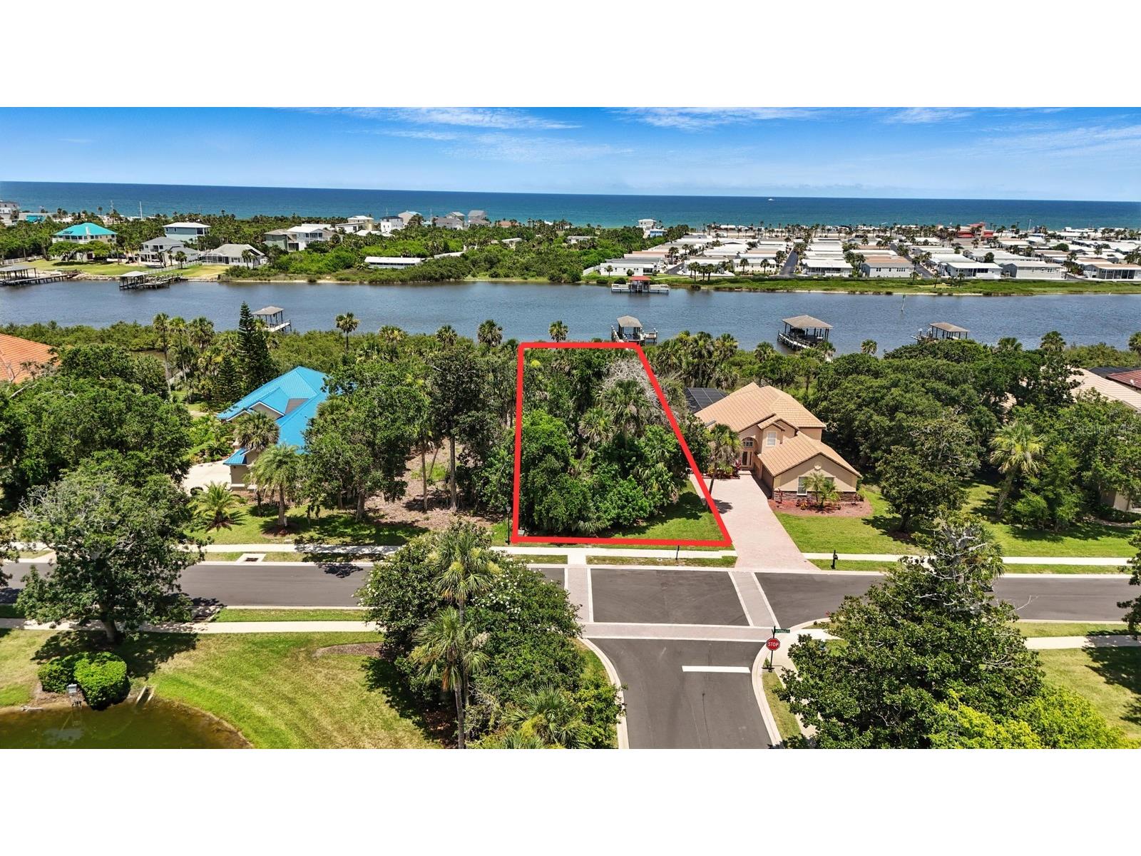 2 N Riverwalk Drive Palm Coast FL 32137 FC316481 image3