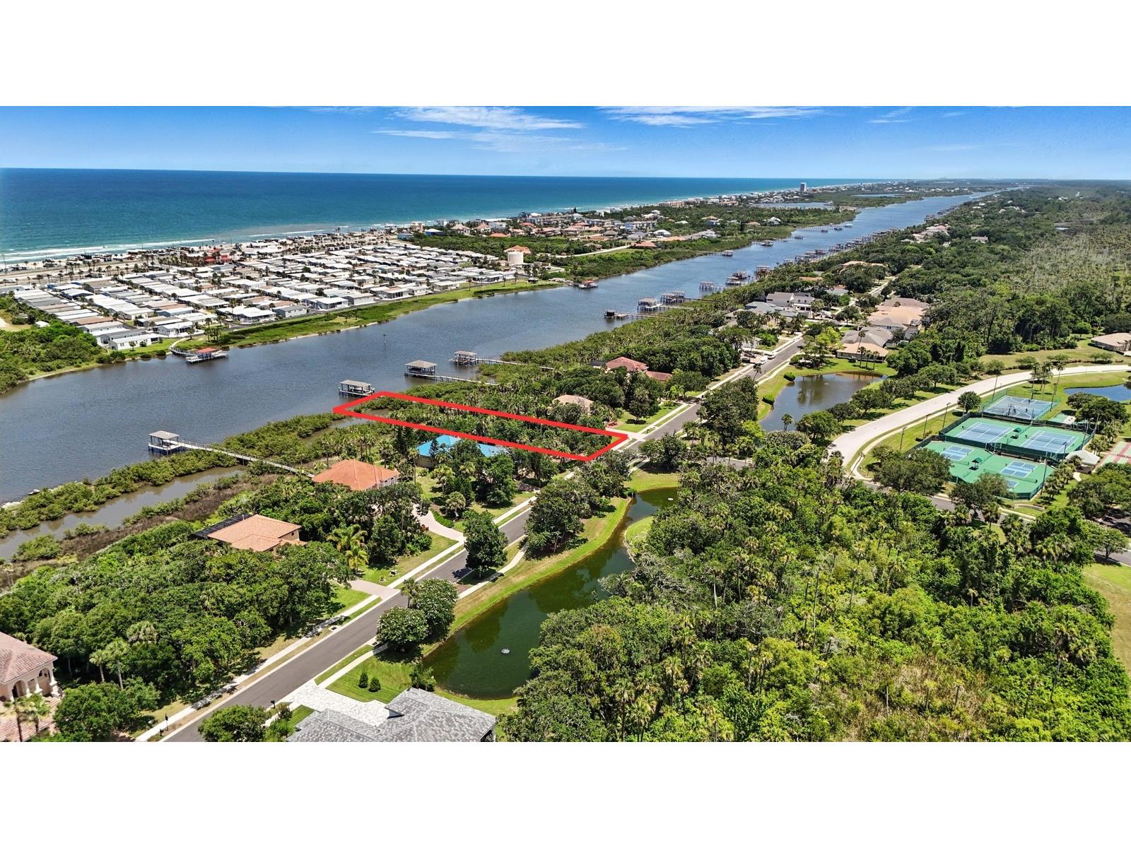 2 N Riverwalk Drive Palm Coast FL 32137 FC316481 image4