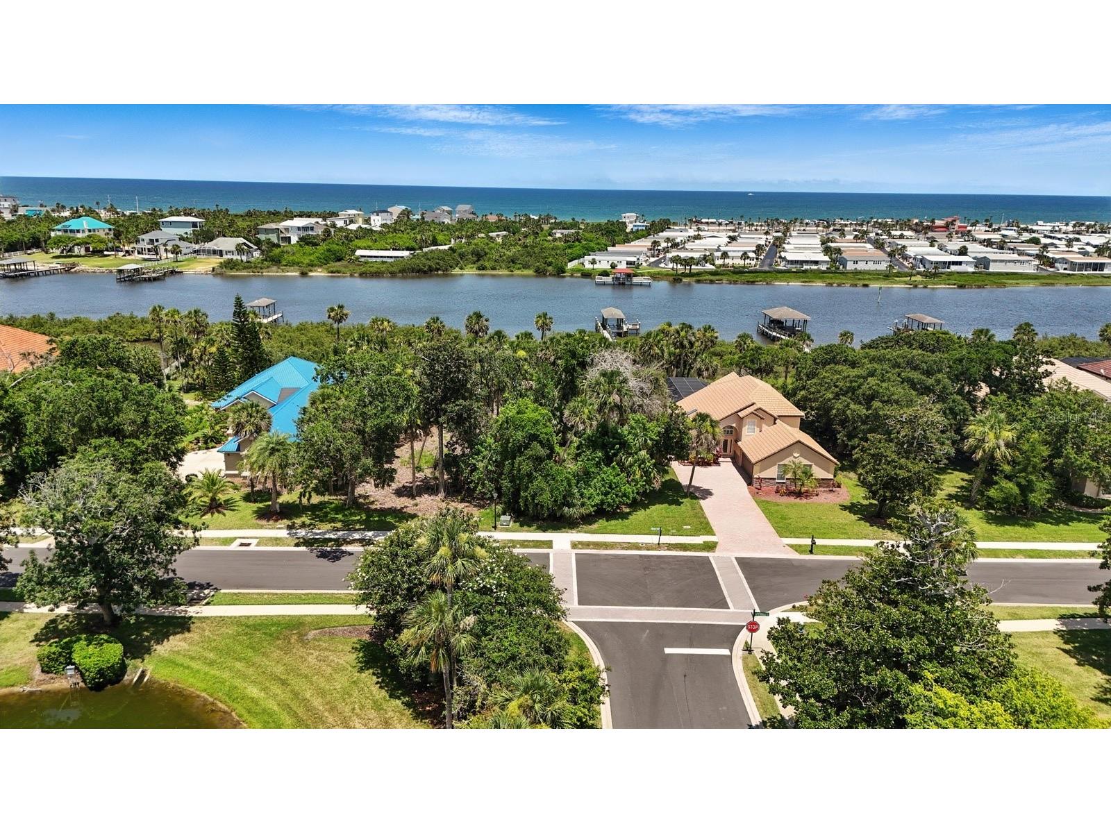 2 N Riverwalk Drive Palm Coast FL 32137 FC316481 image5