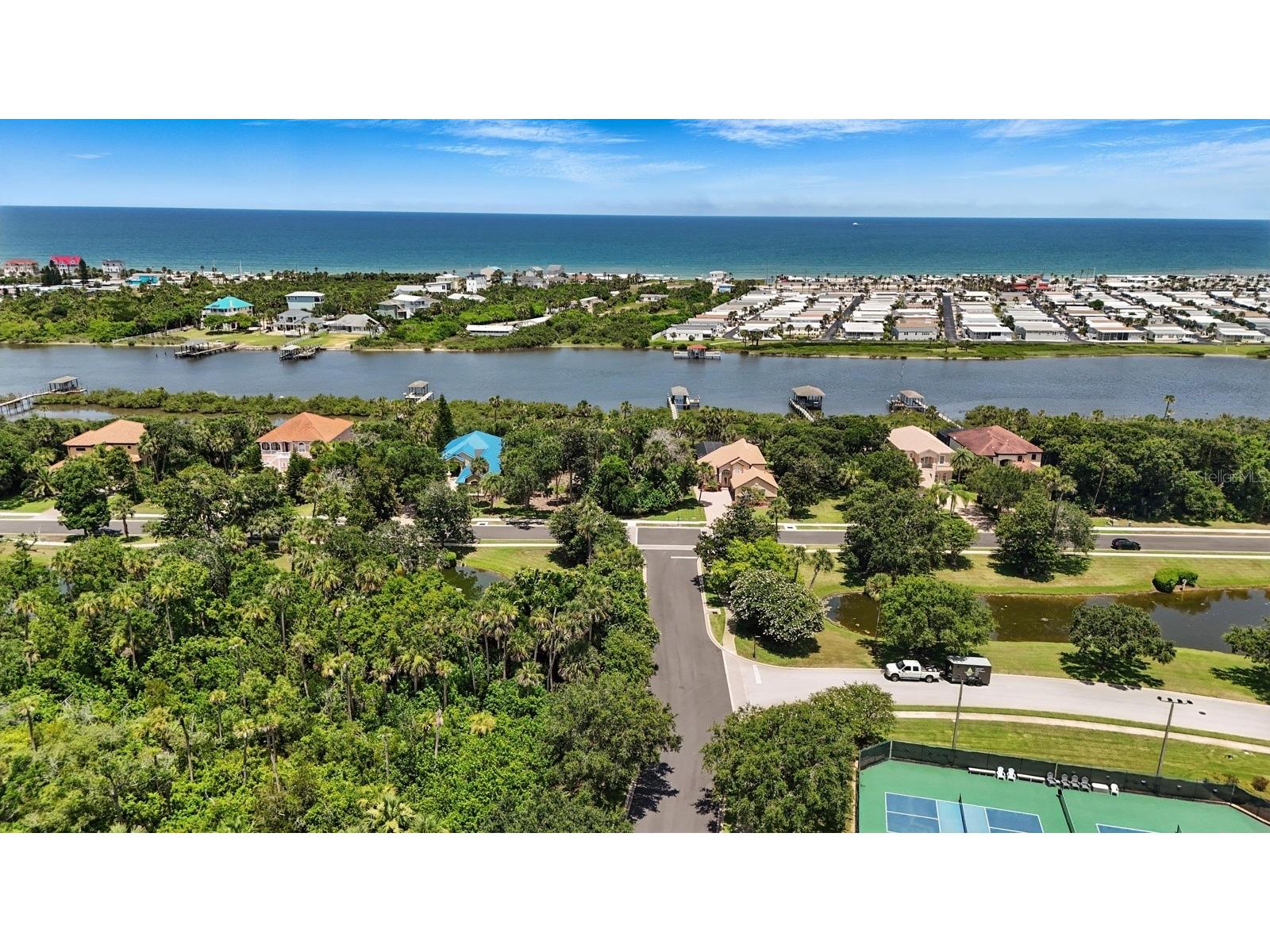 2 N Riverwalk Drive Palm Coast FL 32137 FC316481 image6
