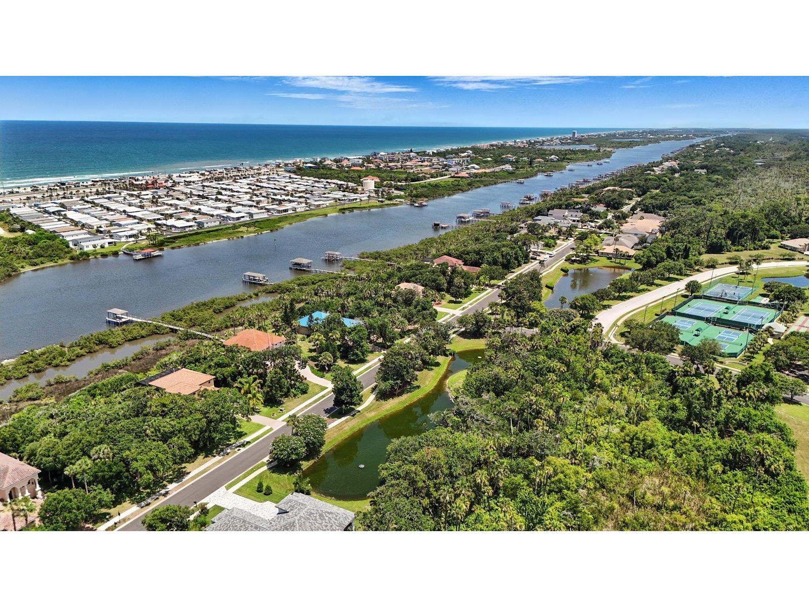 2 N Riverwalk Drive Palm Coast FL 32137 FC316481 image7