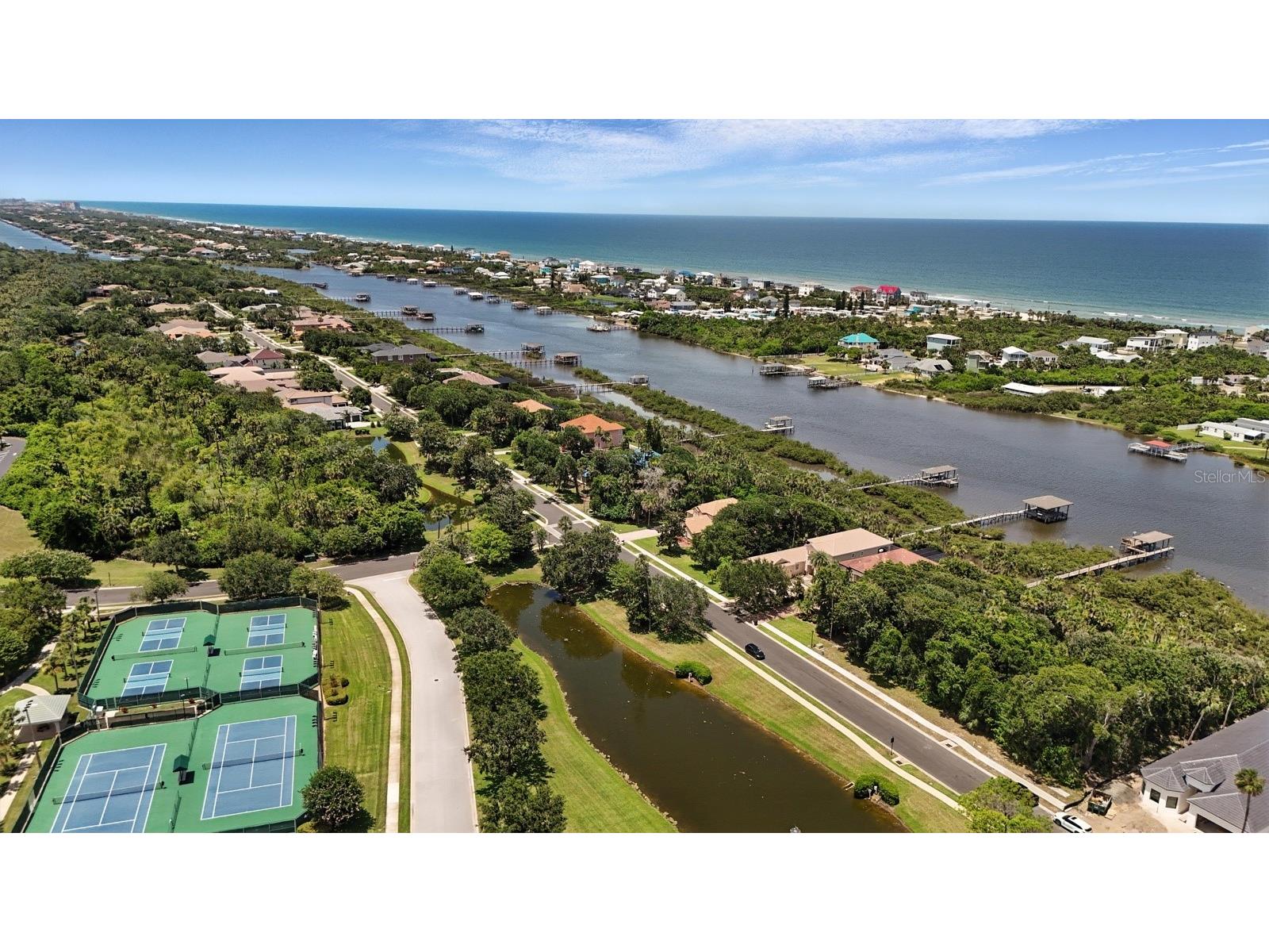 2 N Riverwalk Drive Palm Coast FL 32137 FC316481 image8