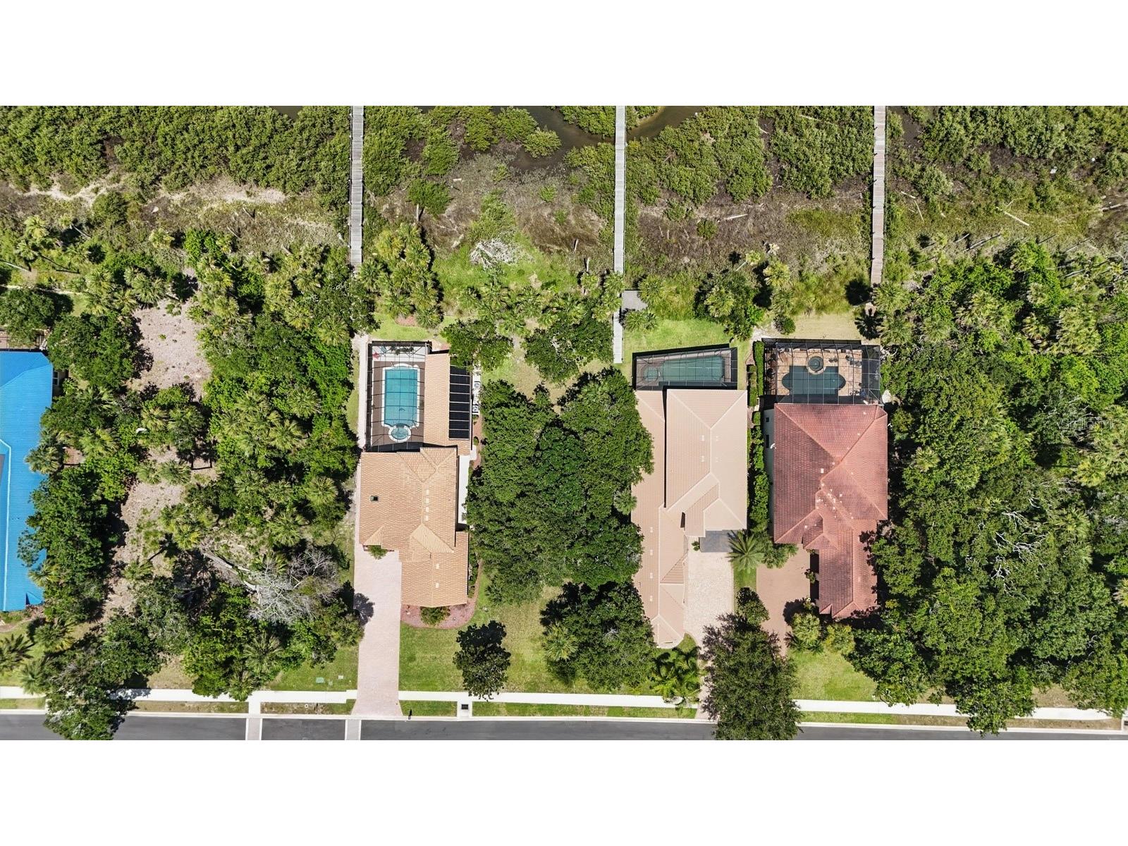 2 N Riverwalk Drive Palm Coast FL 32137 FC316481 image9