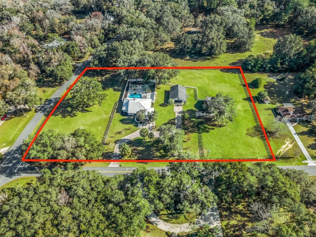 2 Nashua Way Ocala FL 34482 OM669551 image1