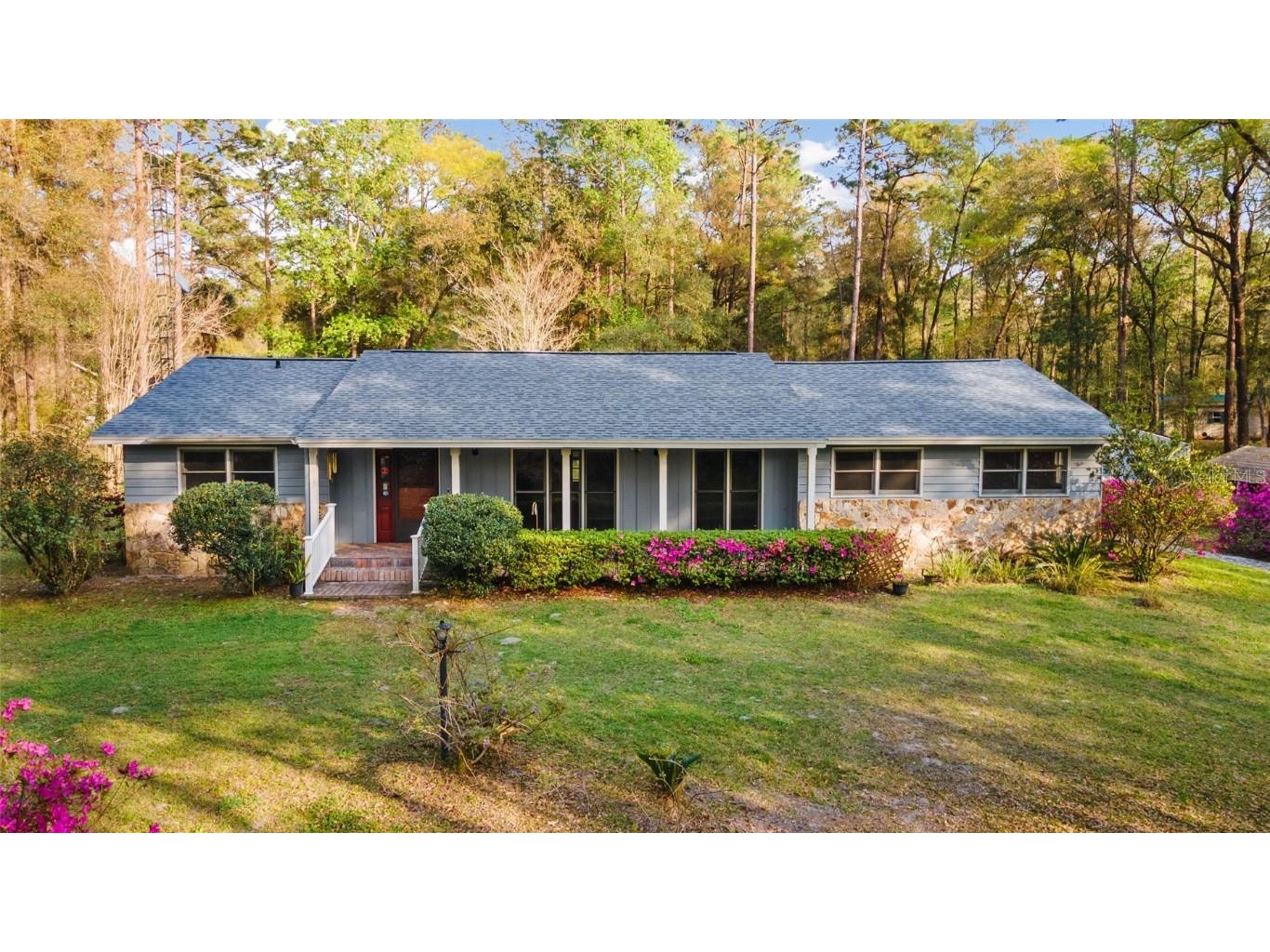 2 Northern Dancer Drive Ocala FL 34482 OM653831 image1