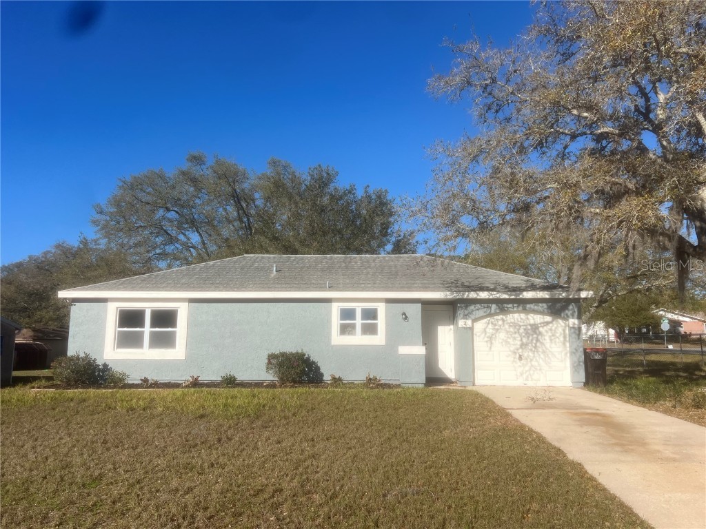 2 Oak Court Pass Ocala FL 34472 OM696645 image1
