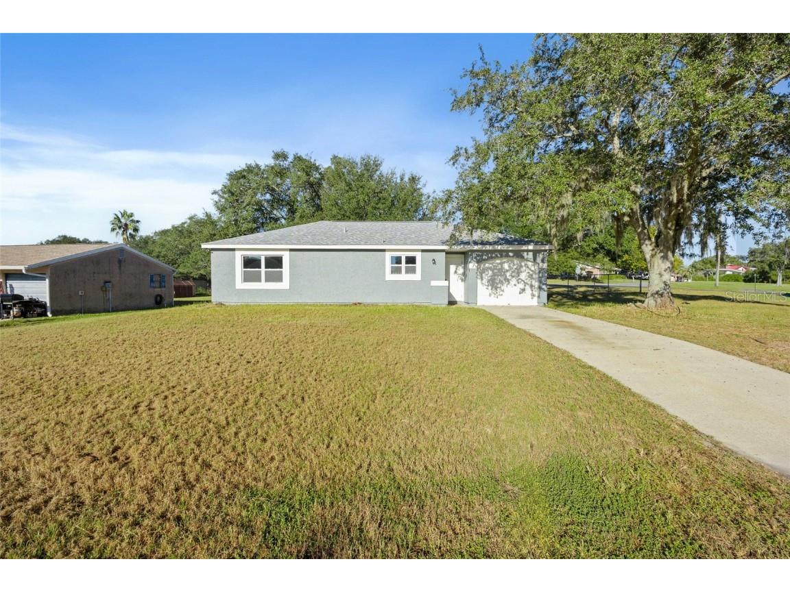 2 Oak Court Pass Ocala FL 34472 OM710272 image1