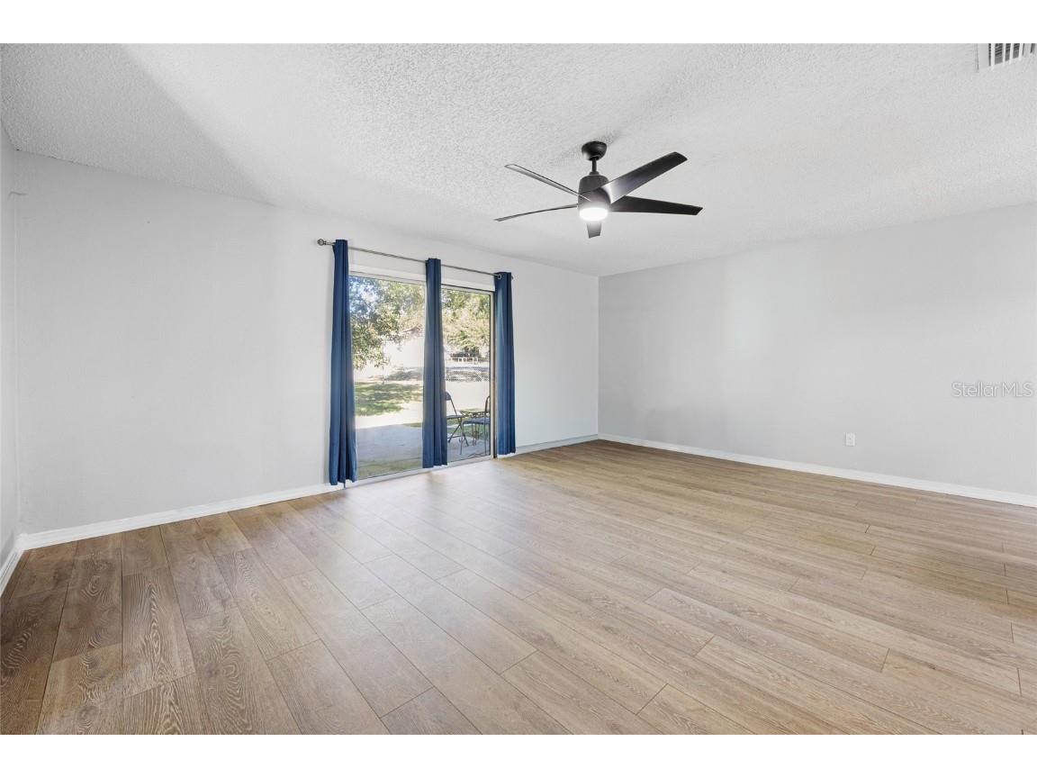 2 Oak Court Pass Ocala FL 34472 OM710272 image10