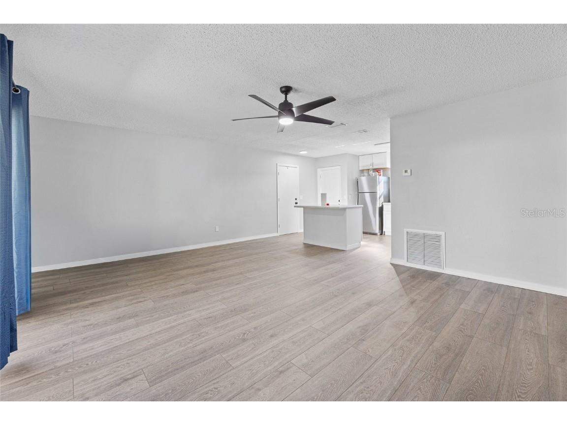 2 Oak Court Pass Ocala FL 34472 OM710272 image11