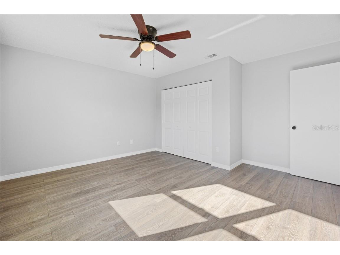 2 Oak Court Pass Ocala FL 34472 OM710272 image13