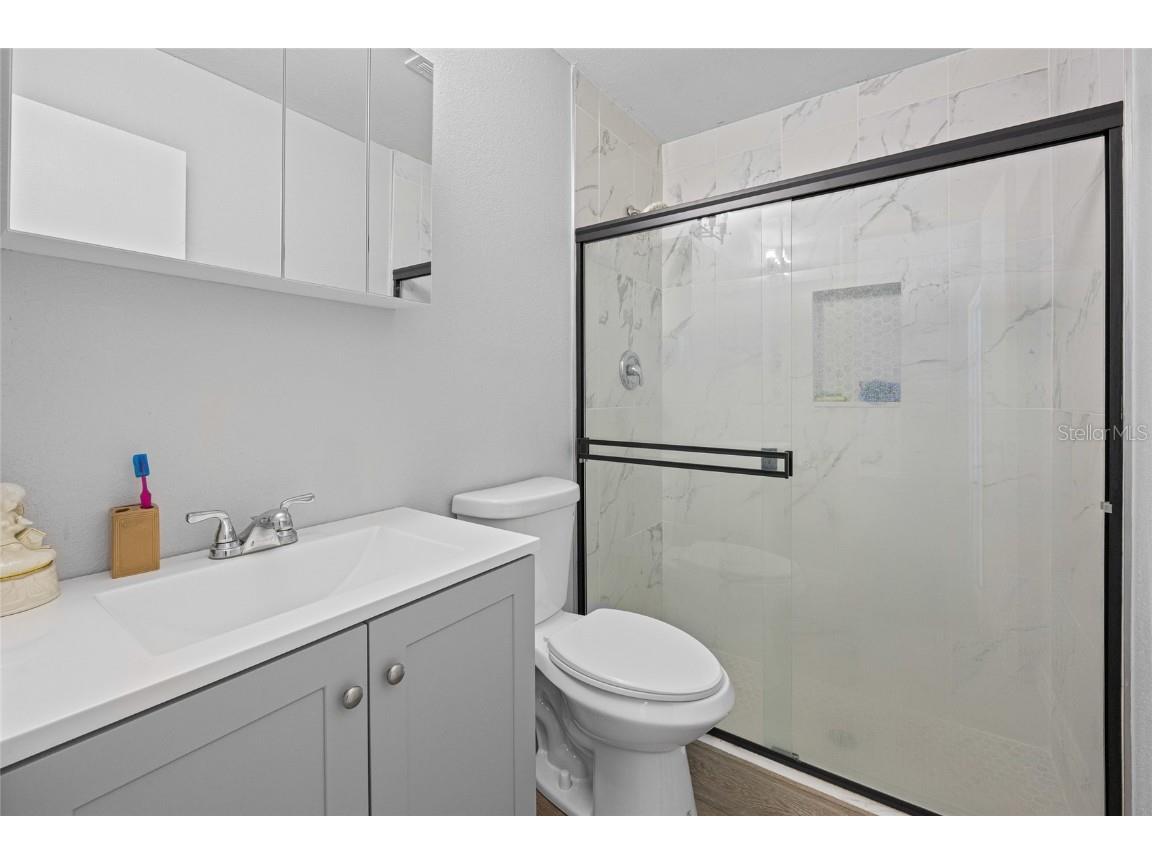 2 Oak Court Pass Ocala FL 34472 OM710272 image14