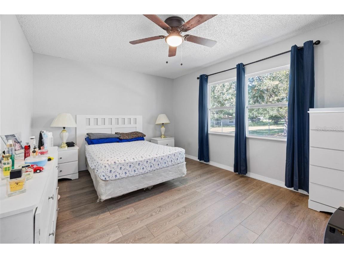 2 Oak Court Pass Ocala FL 34472 OM710272 image15