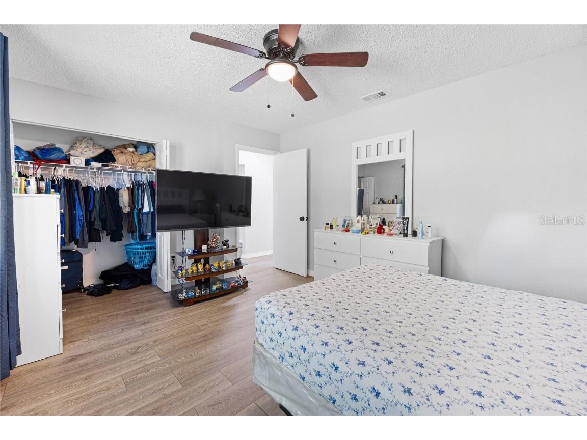 2 Oak Court Pass Ocala FL 34472 OM710272 image16