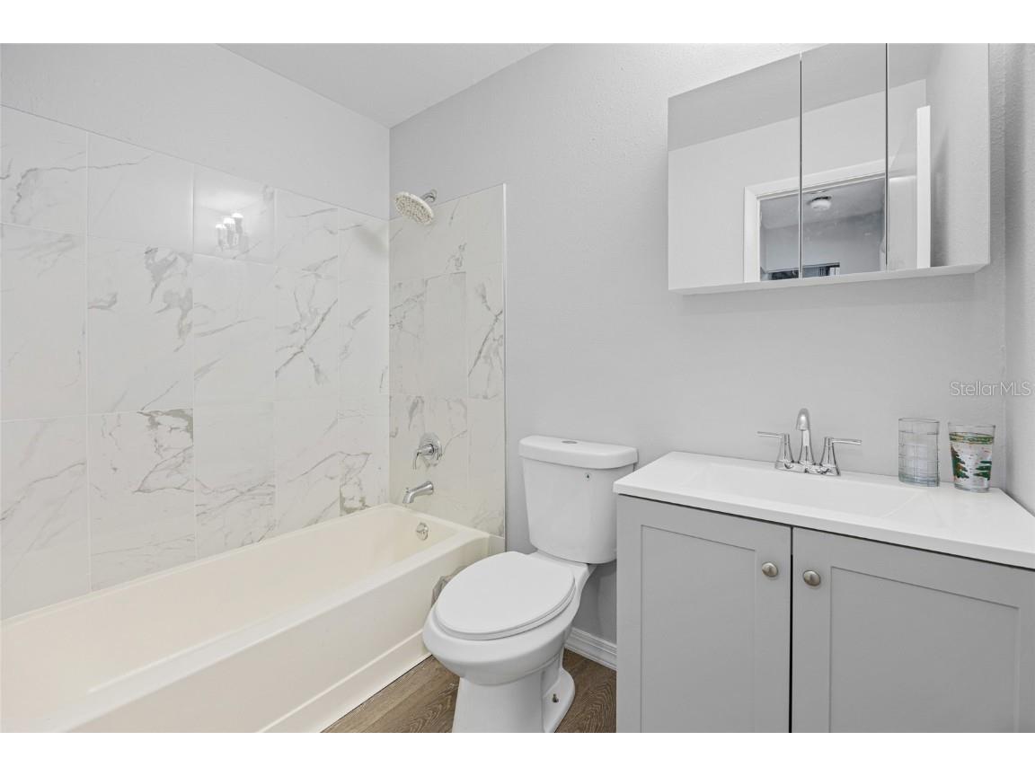 2 Oak Court Pass Ocala FL 34472 OM710272 image17