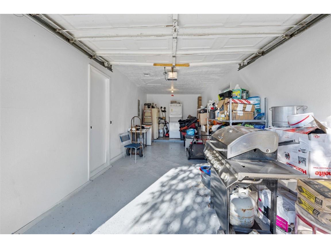 2 Oak Court Pass Ocala FL 34472 OM710272 image18