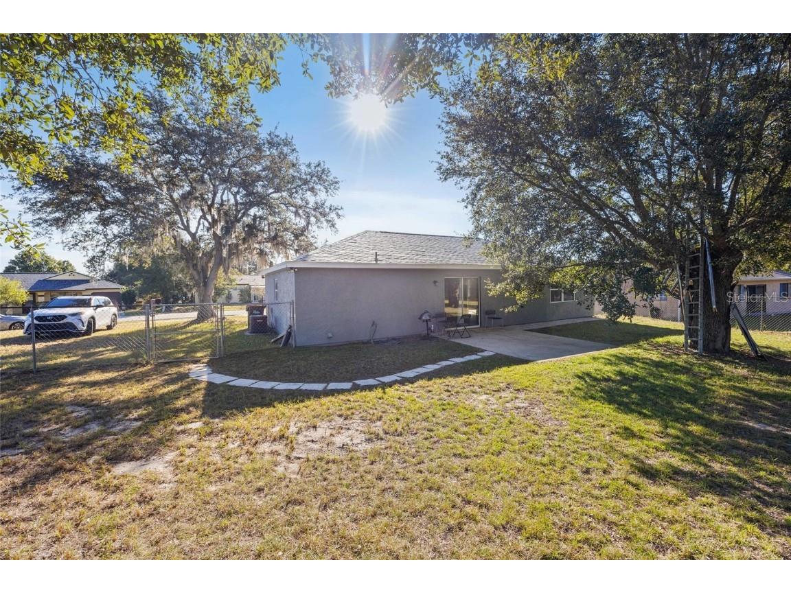 2 Oak Court Pass Ocala FL 34472 OM710272 image19