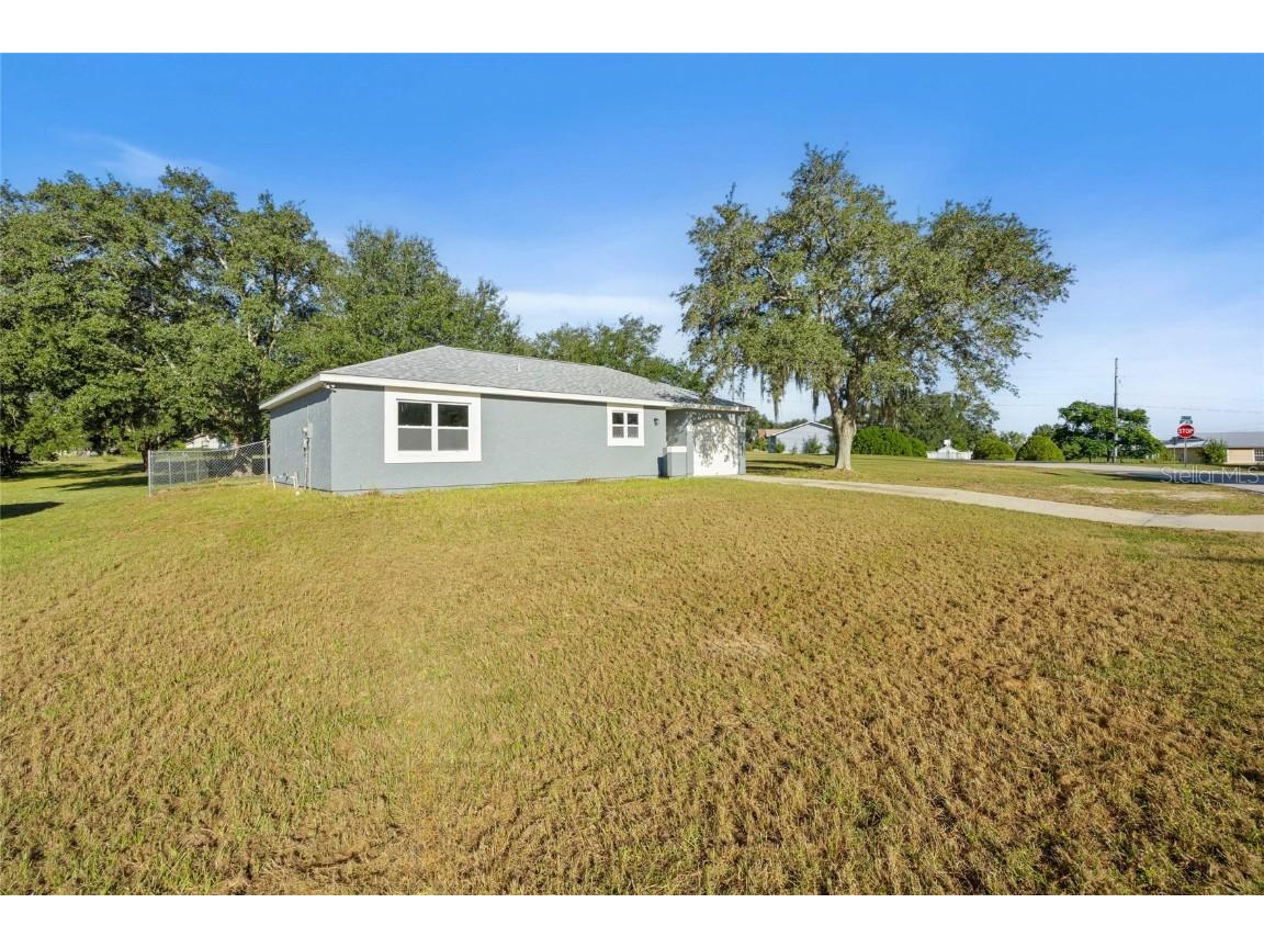 2 Oak Court Pass Ocala FL 34472 OM710272 image2