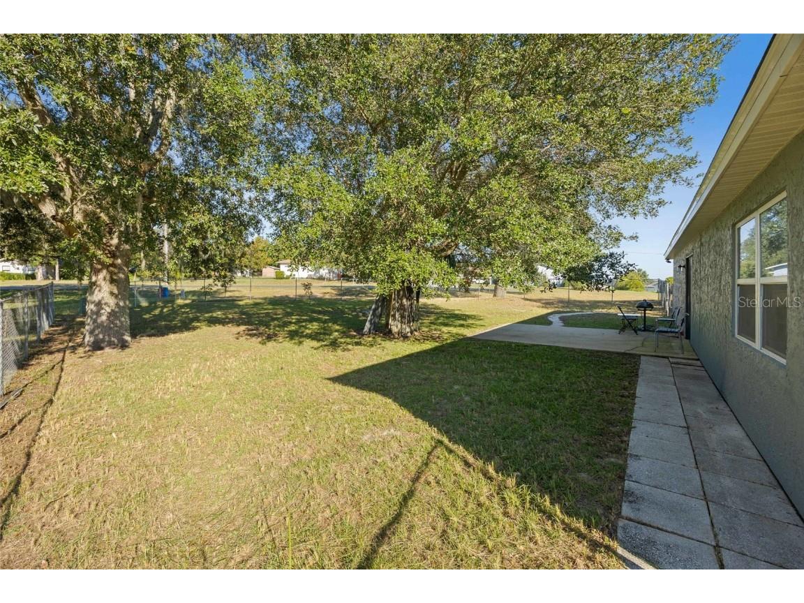 2 Oak Court Pass Ocala FL 34472 OM710272 image20