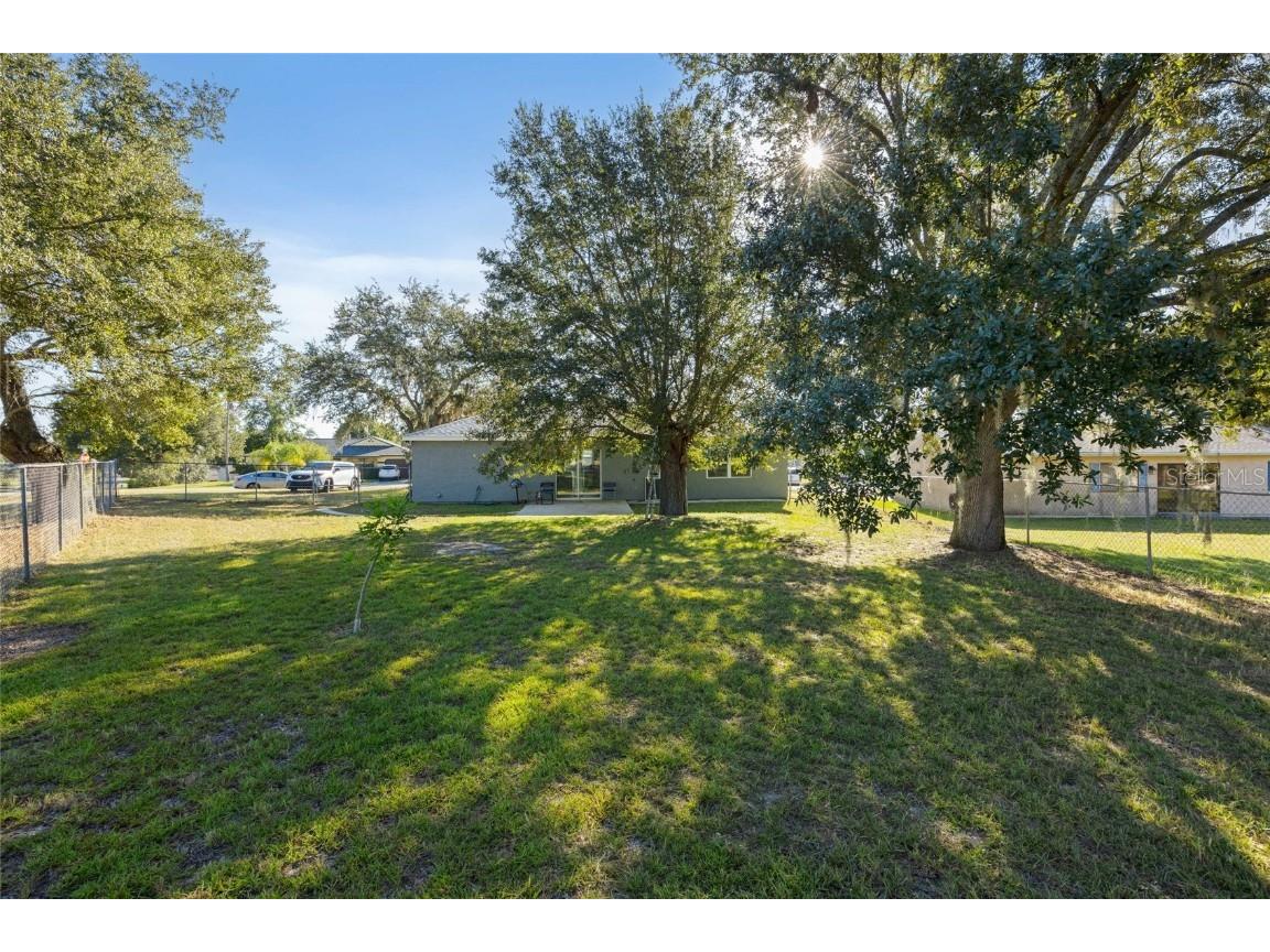 2 Oak Court Pass Ocala FL 34472 OM710272 image21