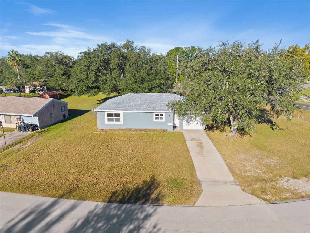 2 Oak Court Pass Ocala FL 34472 OM710272 image22