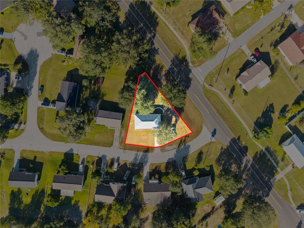 2 Oak Court Pass Ocala FL 34472 OM710272 image23