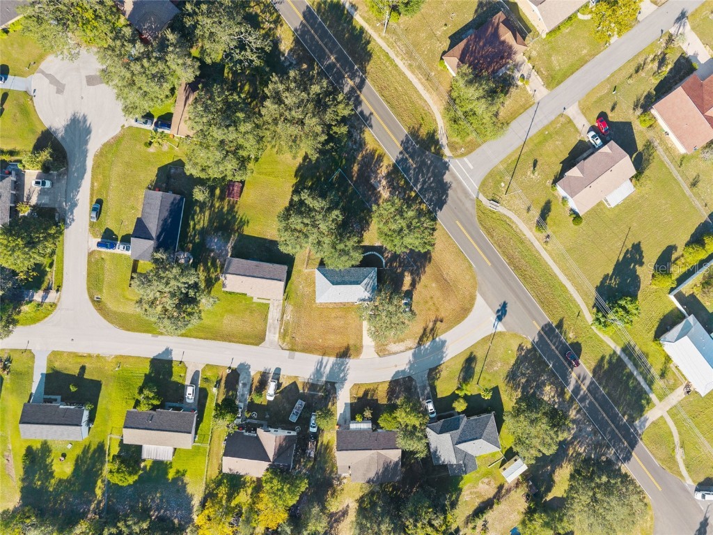 2 Oak Court Pass Ocala FL 34472 OM710272 image24