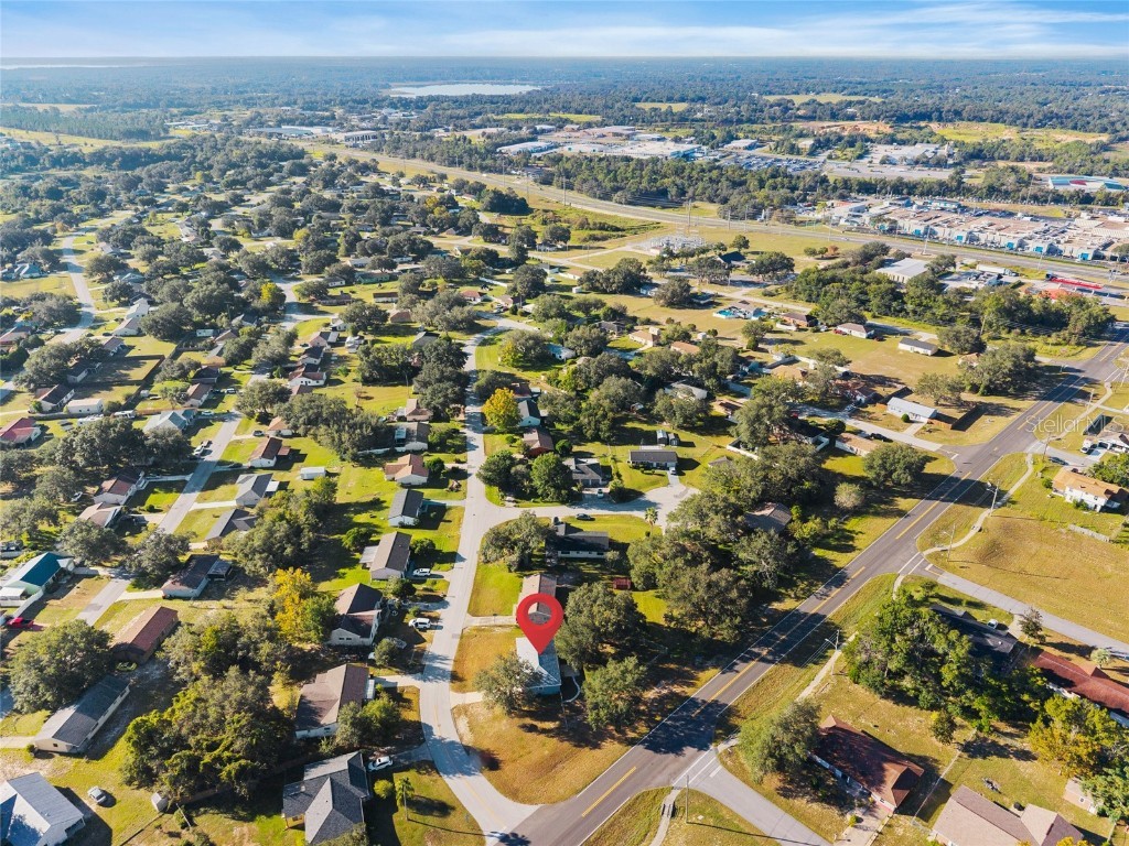 2 Oak Court Pass Ocala FL 34472 OM710272 image26