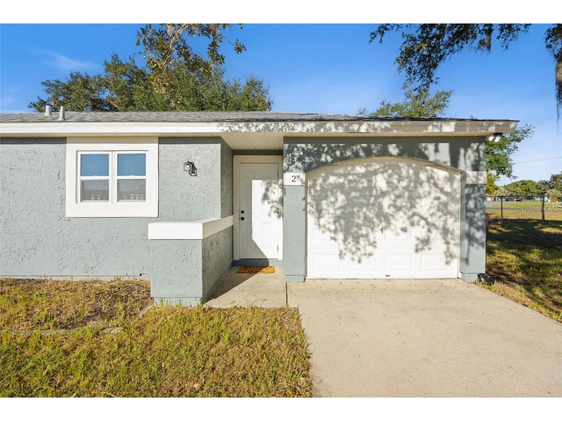 2 Oak Court Pass Ocala FL 34472 OM710272 image3