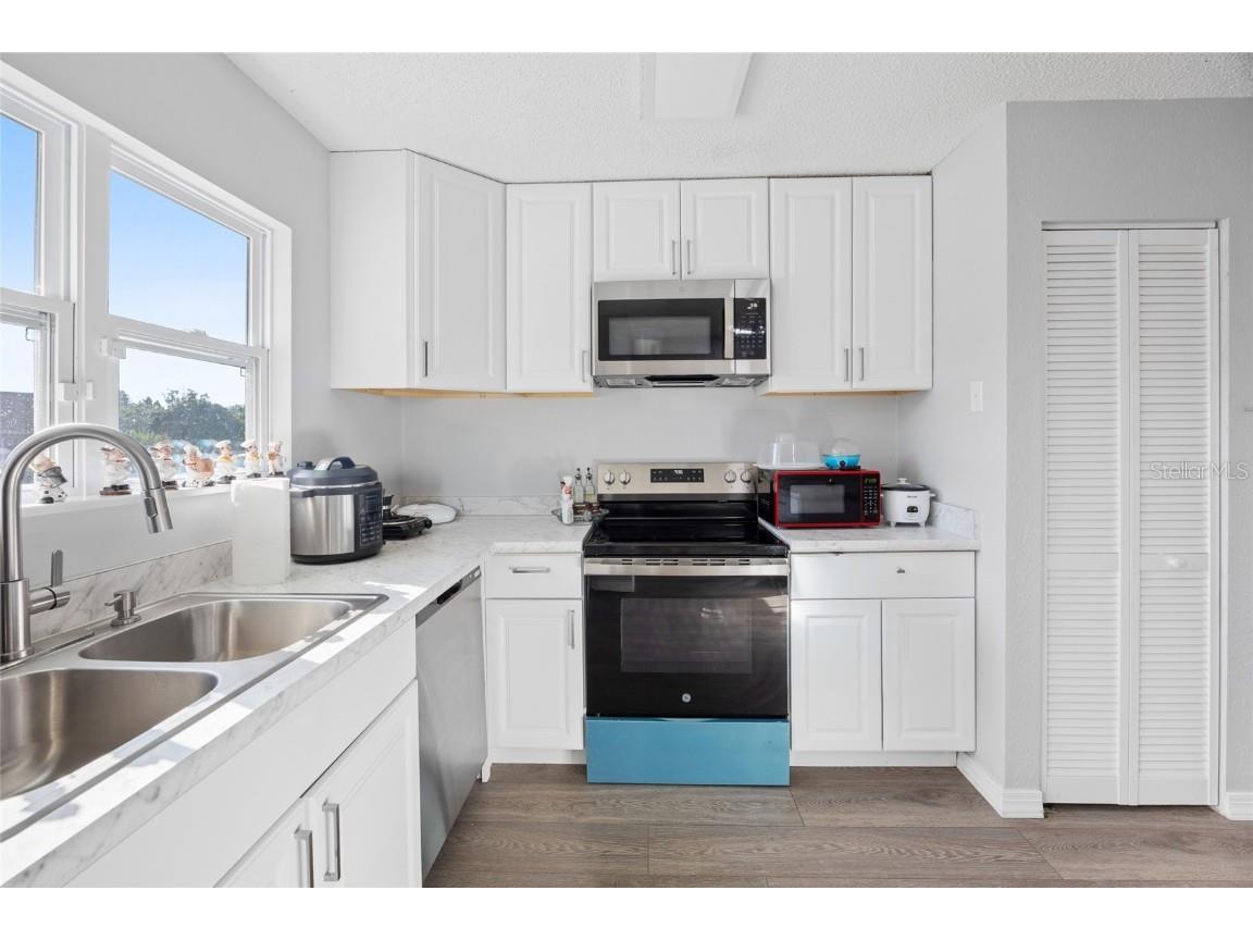 2 Oak Court Pass Ocala FL 34472 OM710272 image5