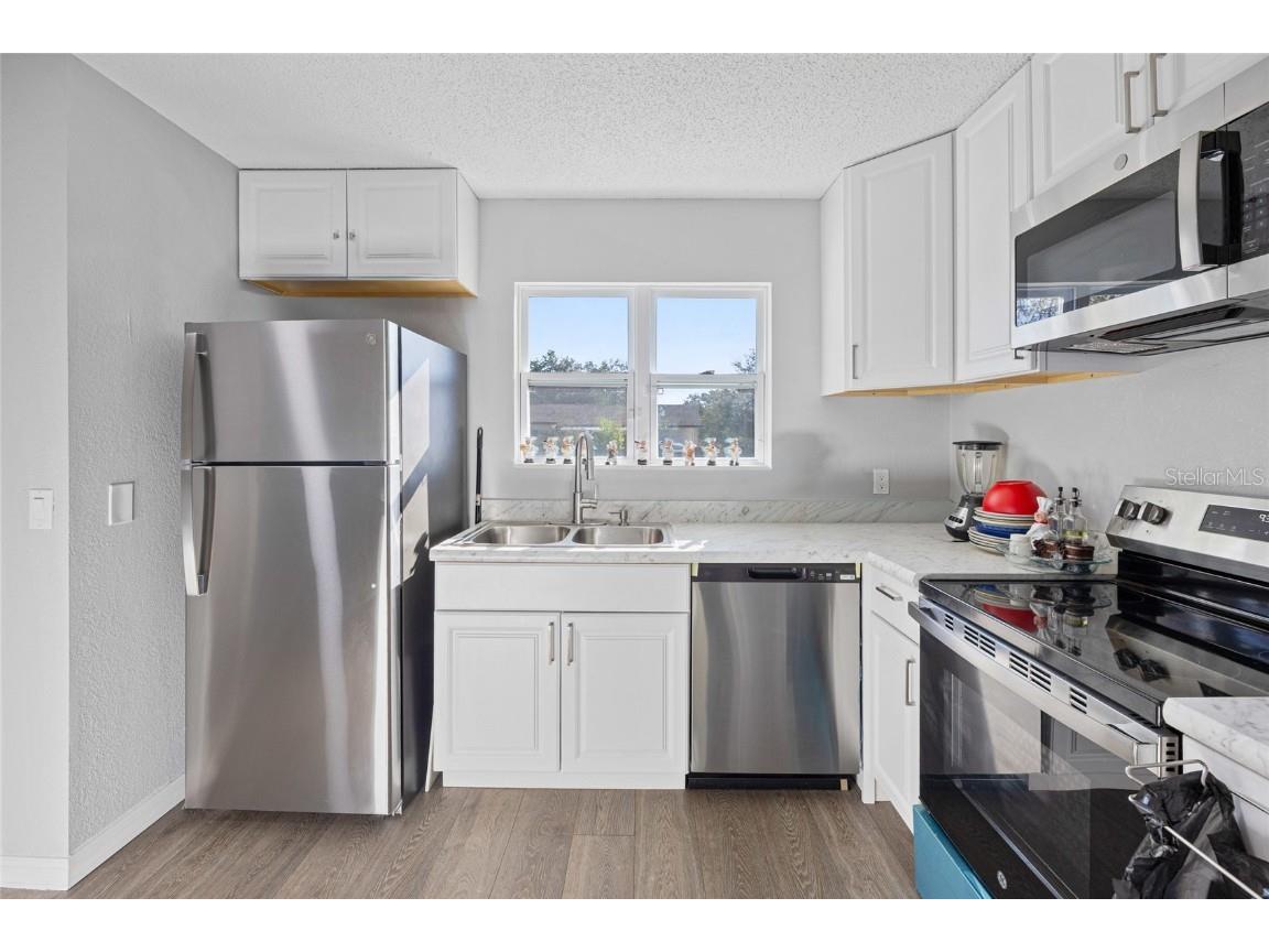 2 Oak Court Pass Ocala FL 34472 OM710272 image6