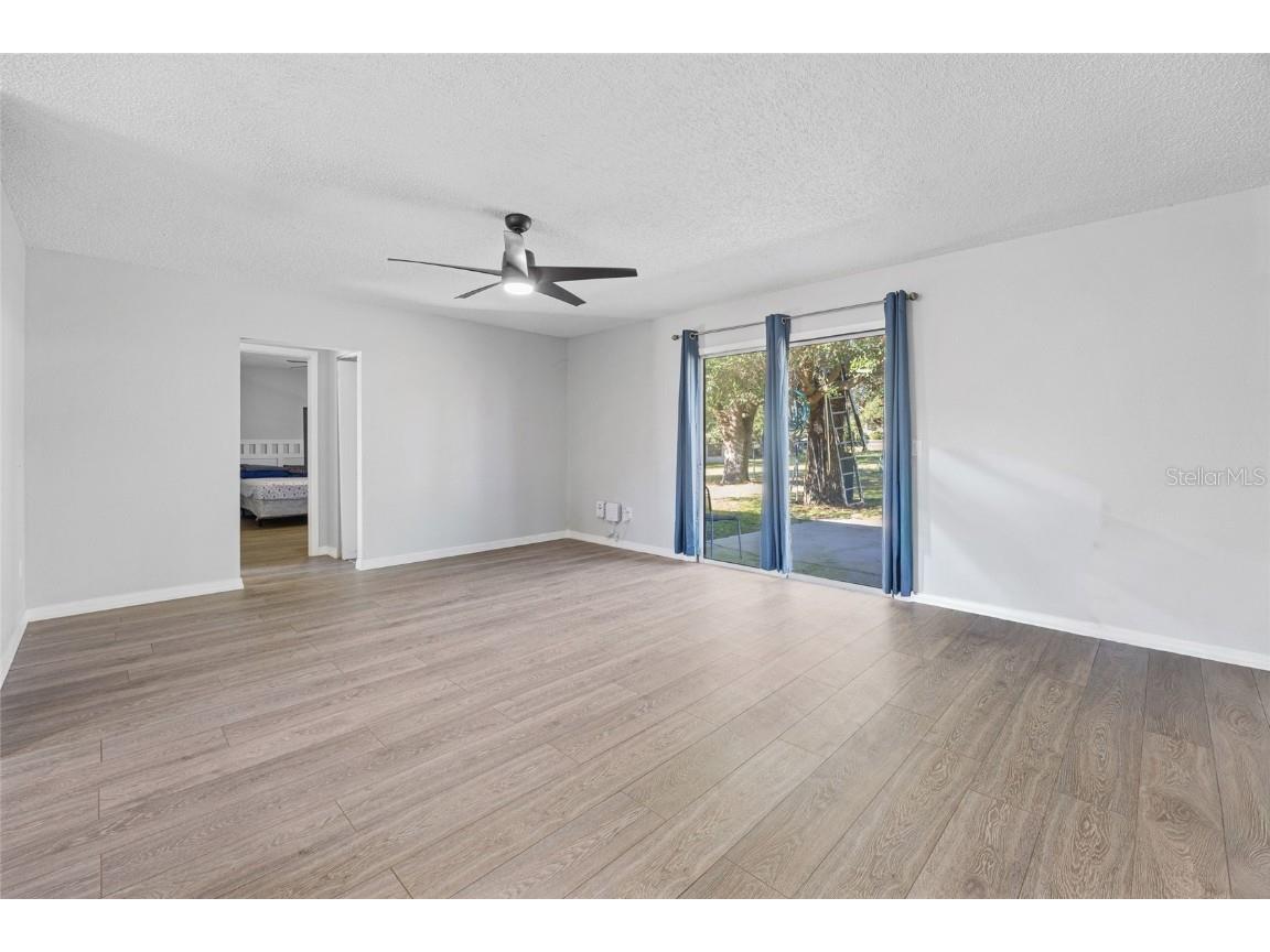 2 Oak Court Pass Ocala FL 34472 OM710272 image8