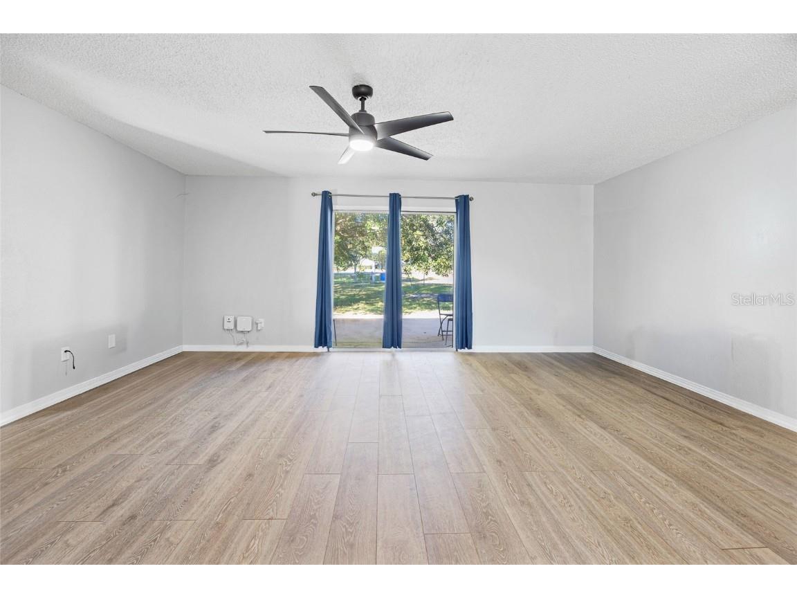 2 Oak Court Pass Ocala FL 34472 OM710272 image9