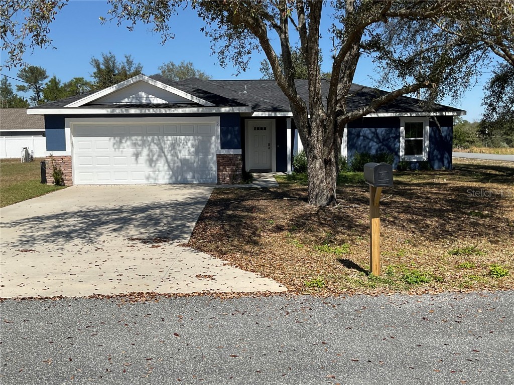2 Oak Run Place Ocala FL 34472 OM672802 image1