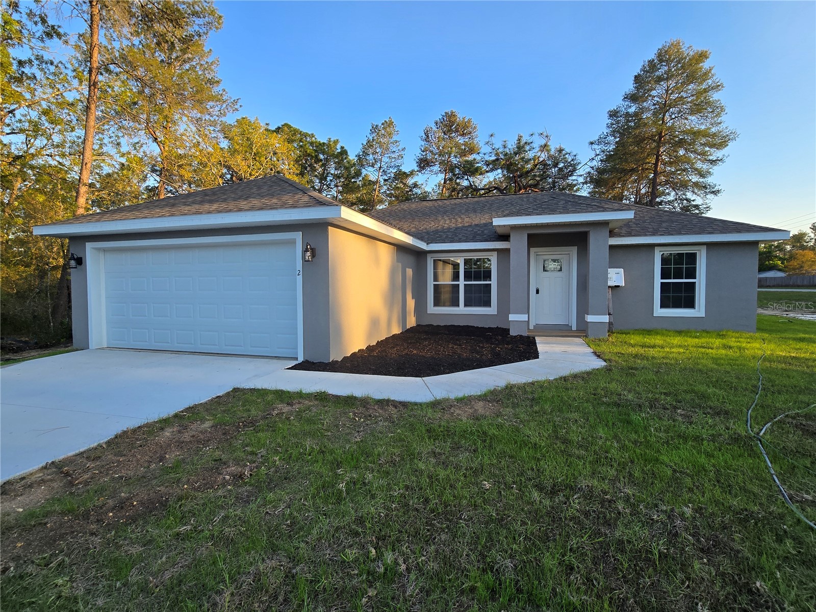 2 Oak Trail Ocala FL 34472 OM717834 image1