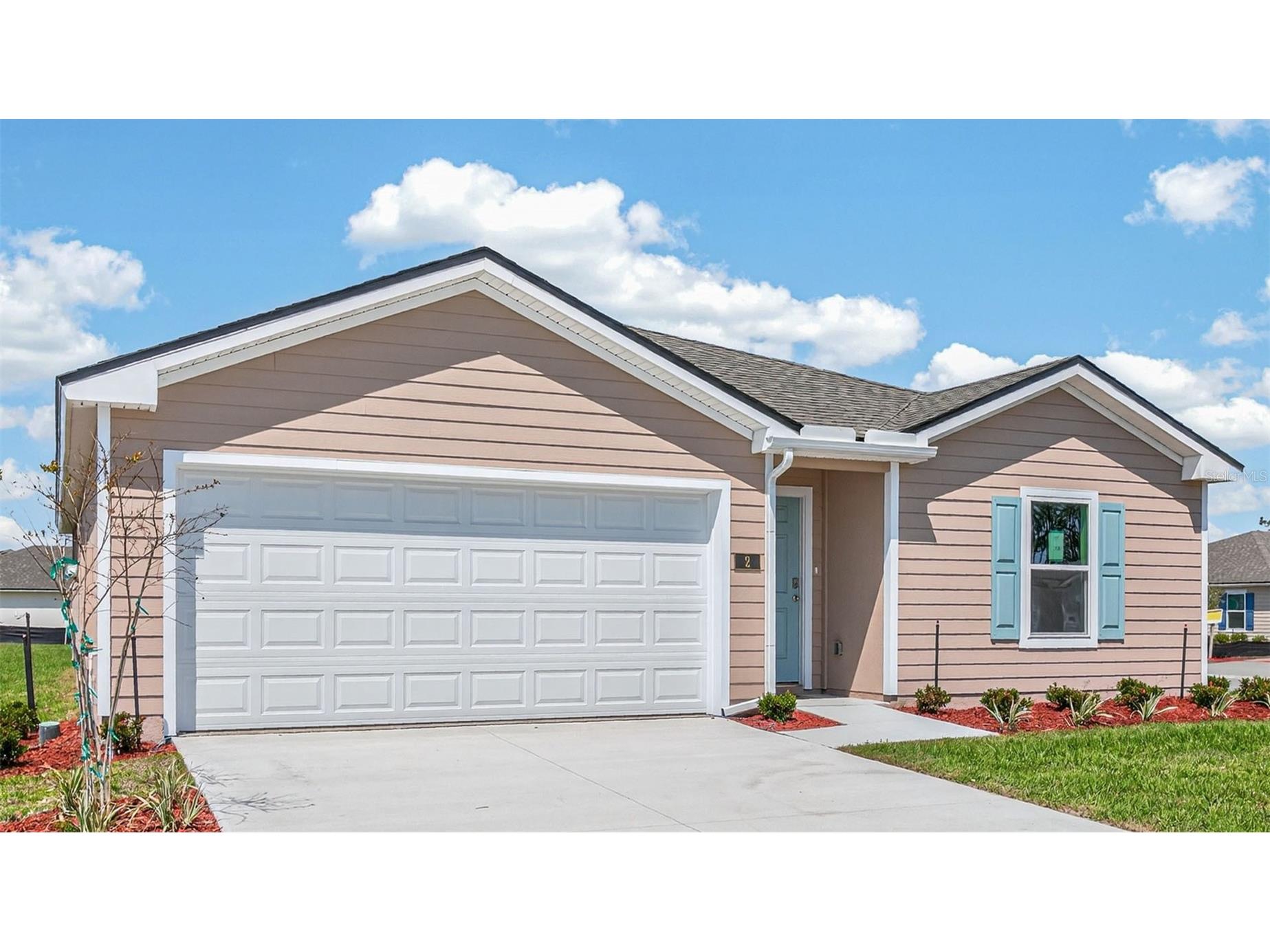 2 Oakleaf Court Palm Coast FL 32137 FC315558 image1
