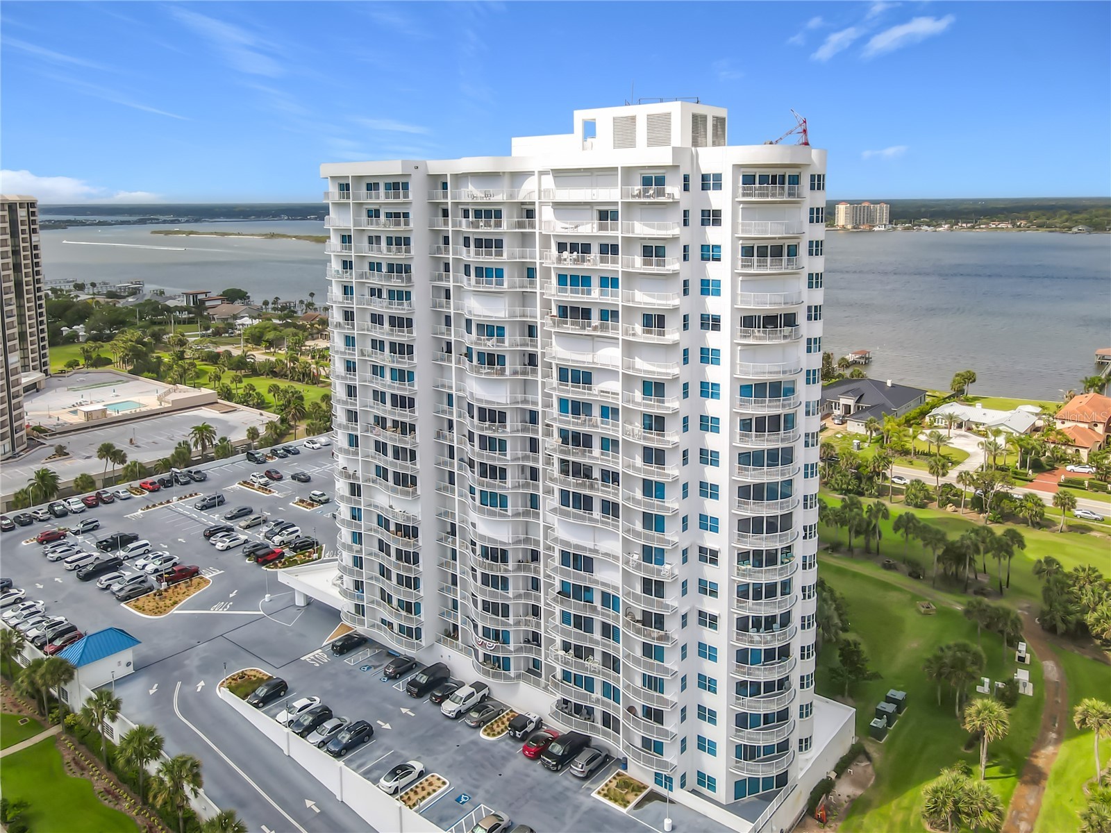 2 Oceans West Blvd #300 Daytona Beach Shores FL 32118 O6412102 image10
