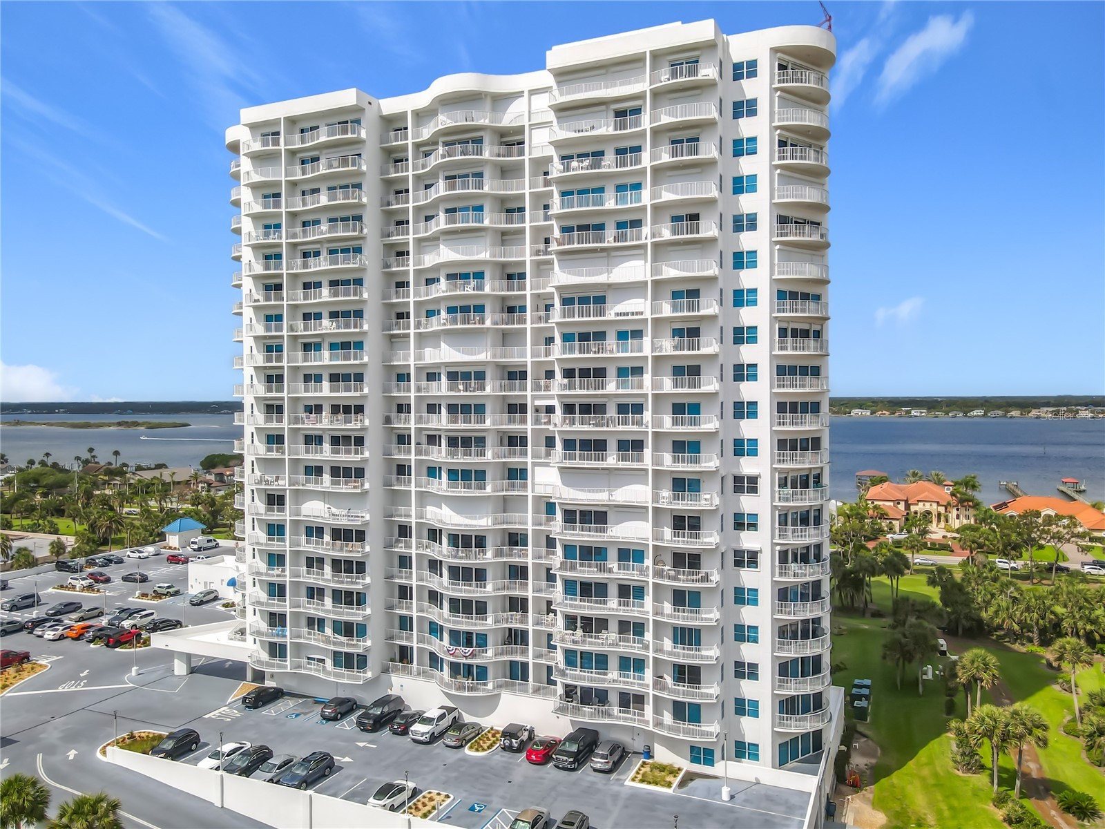 2 Oceans West Blvd #300 Daytona Beach Shores FL 32118 O6412102 image11