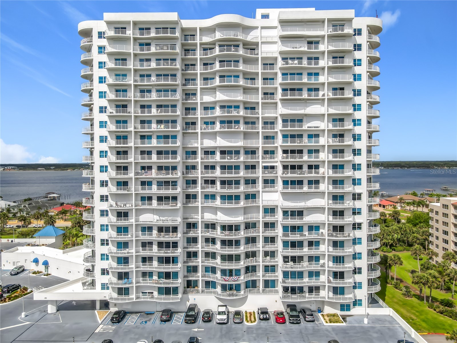 2 Oceans West Blvd #300 Daytona Beach Shores FL 32118 O6412102 image12