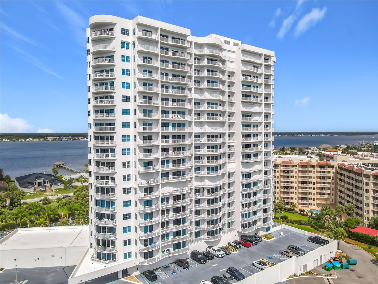 2 Oceans West Blvd #300 Daytona Beach Shores FL 32118 O6412102 image13